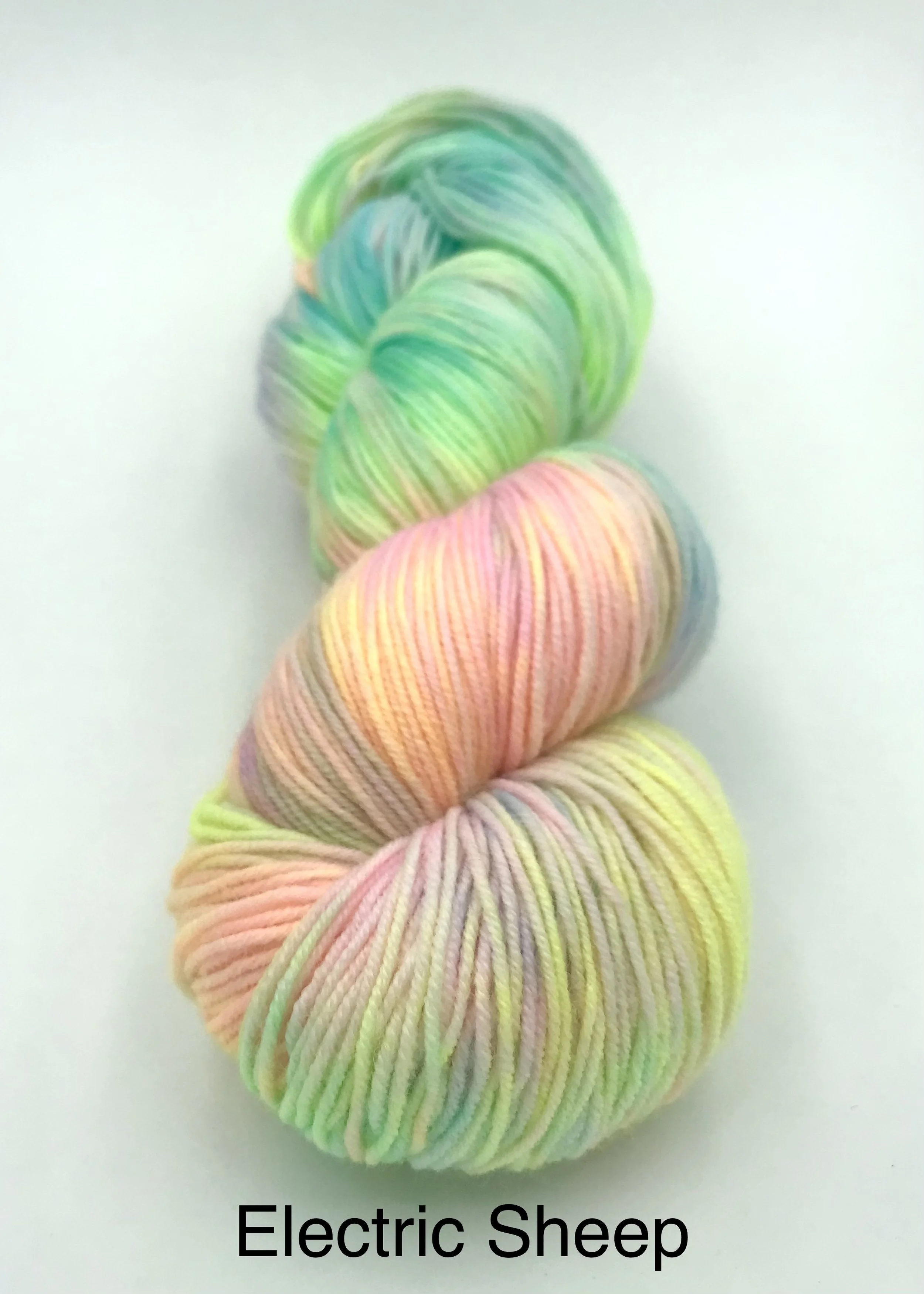 Electric Sheep Sock.jpg