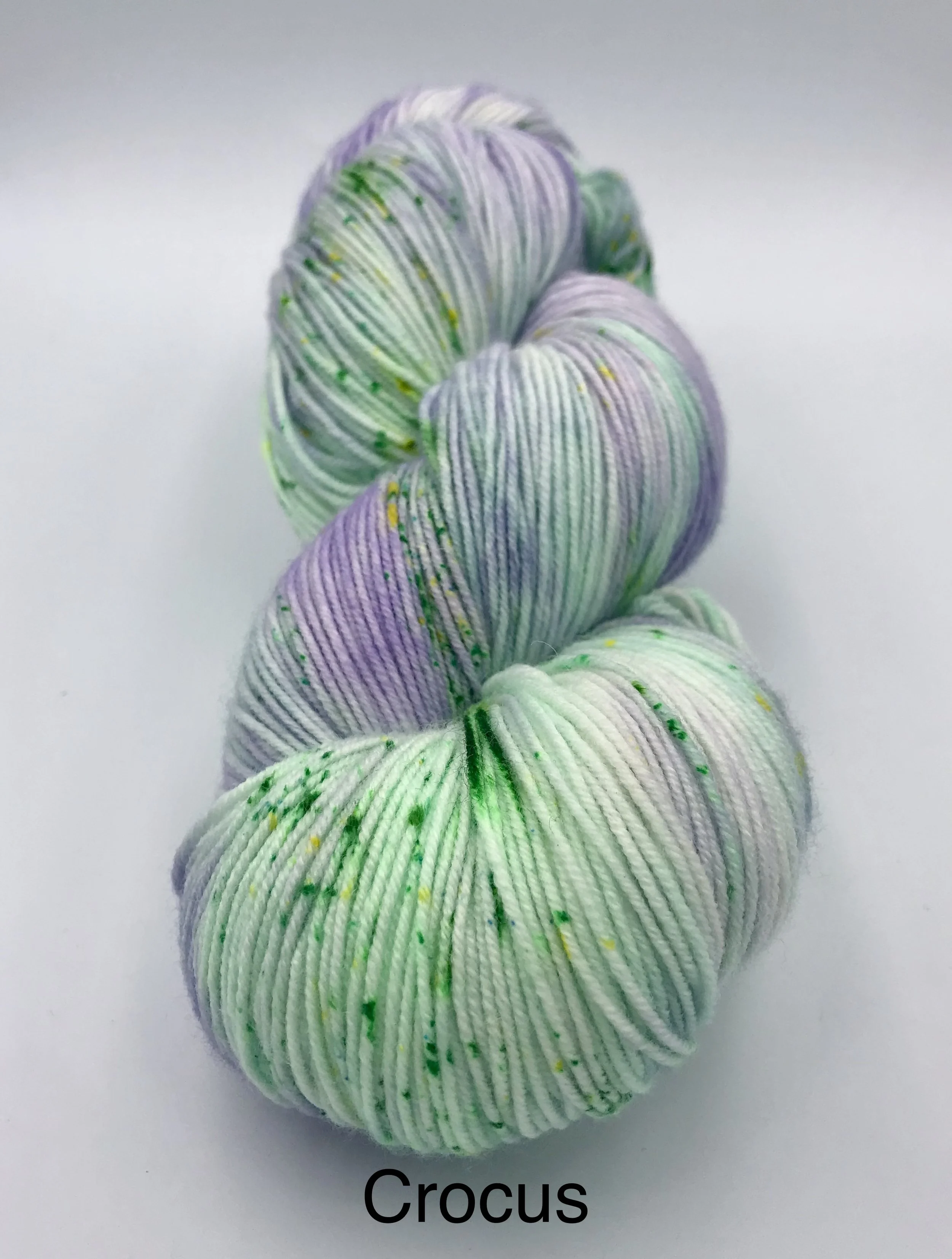 Crocus SOCK.jpg