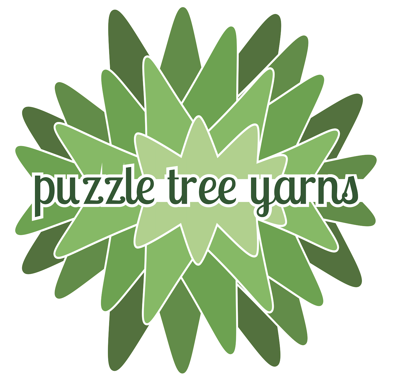 puzzle tree logo.PNG