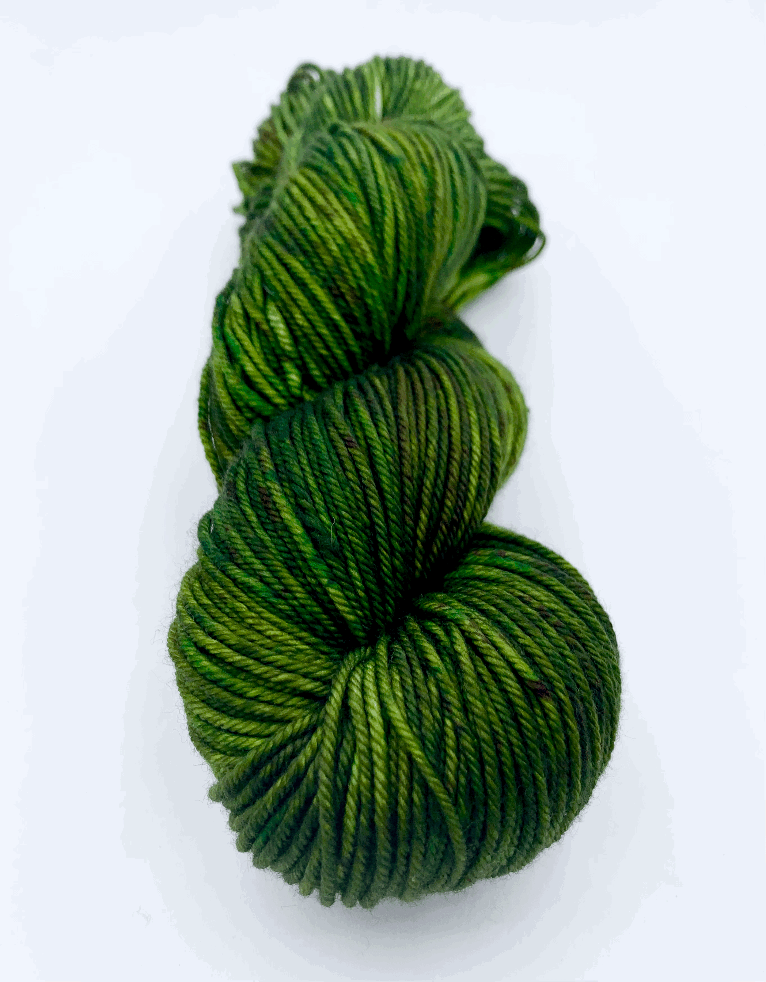 tempImageYeC9DU.gif
