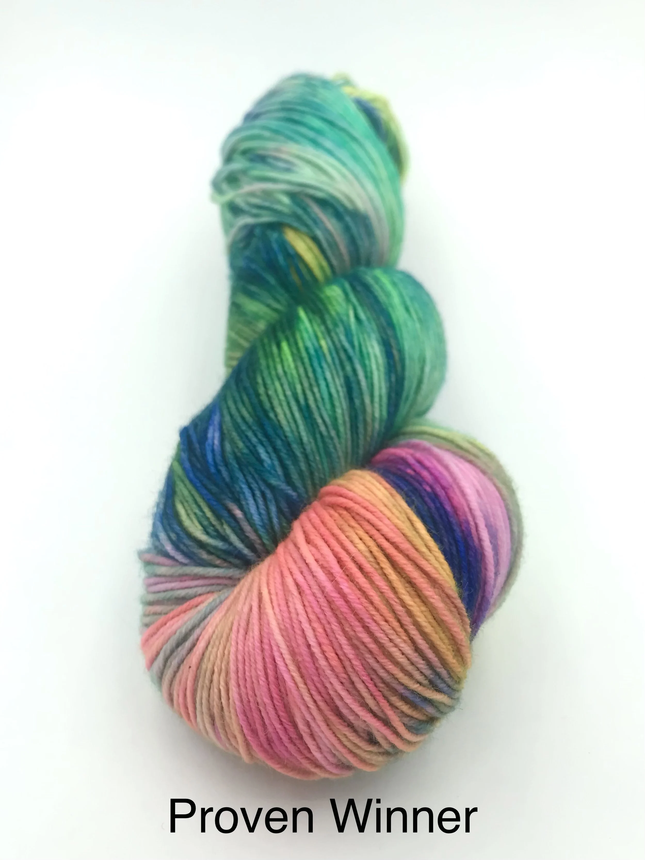 Proven Winner SOCK.jpg