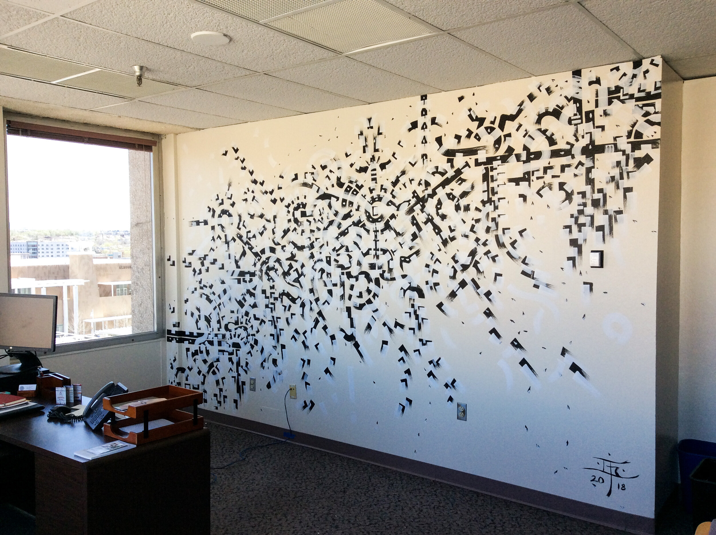 Infinitely Go Against the Grain.JPG