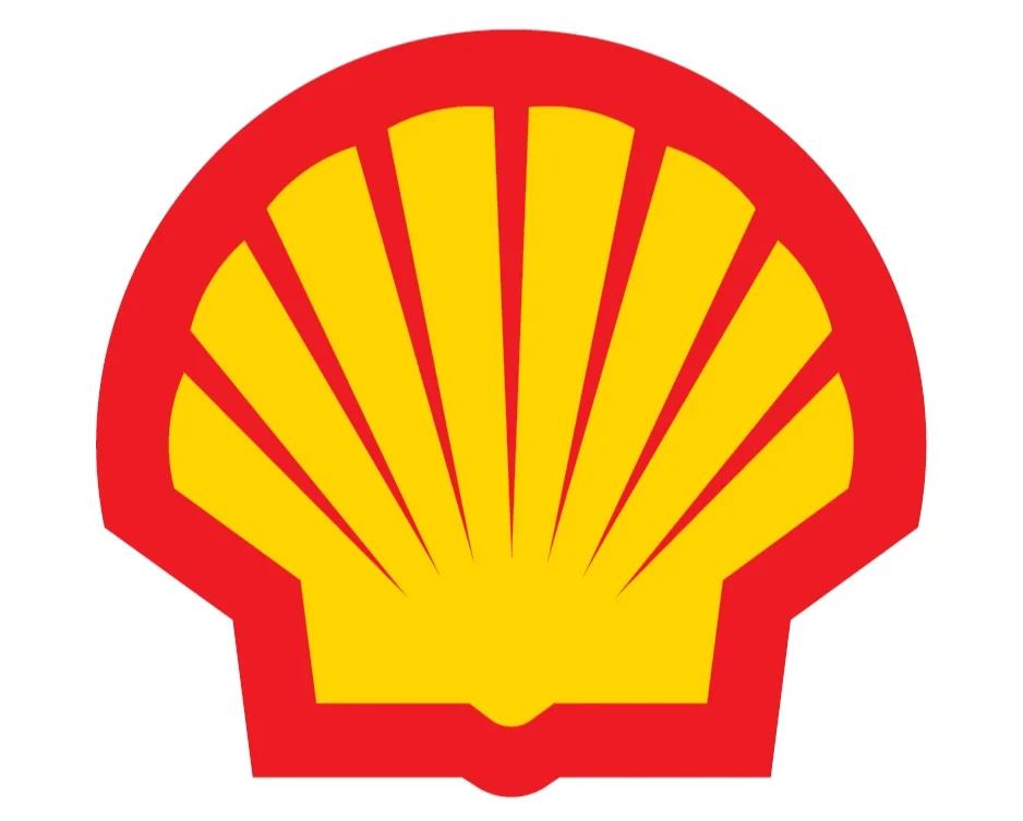Shell — West Direct Oil