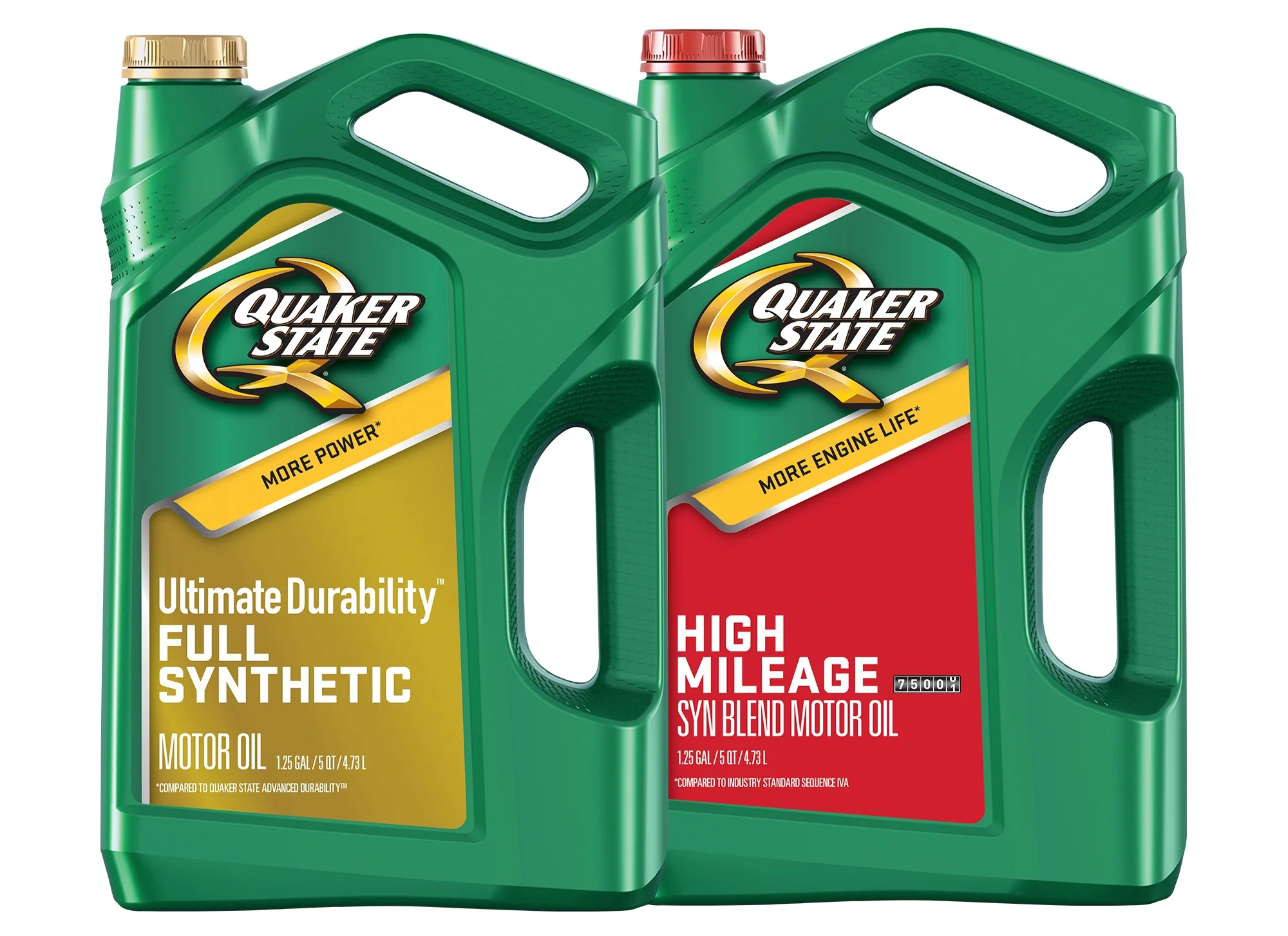 products_quakerstate.jpg