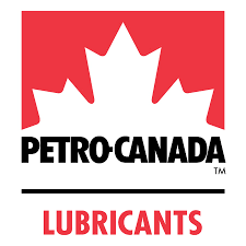 Petro Canada Logo.png