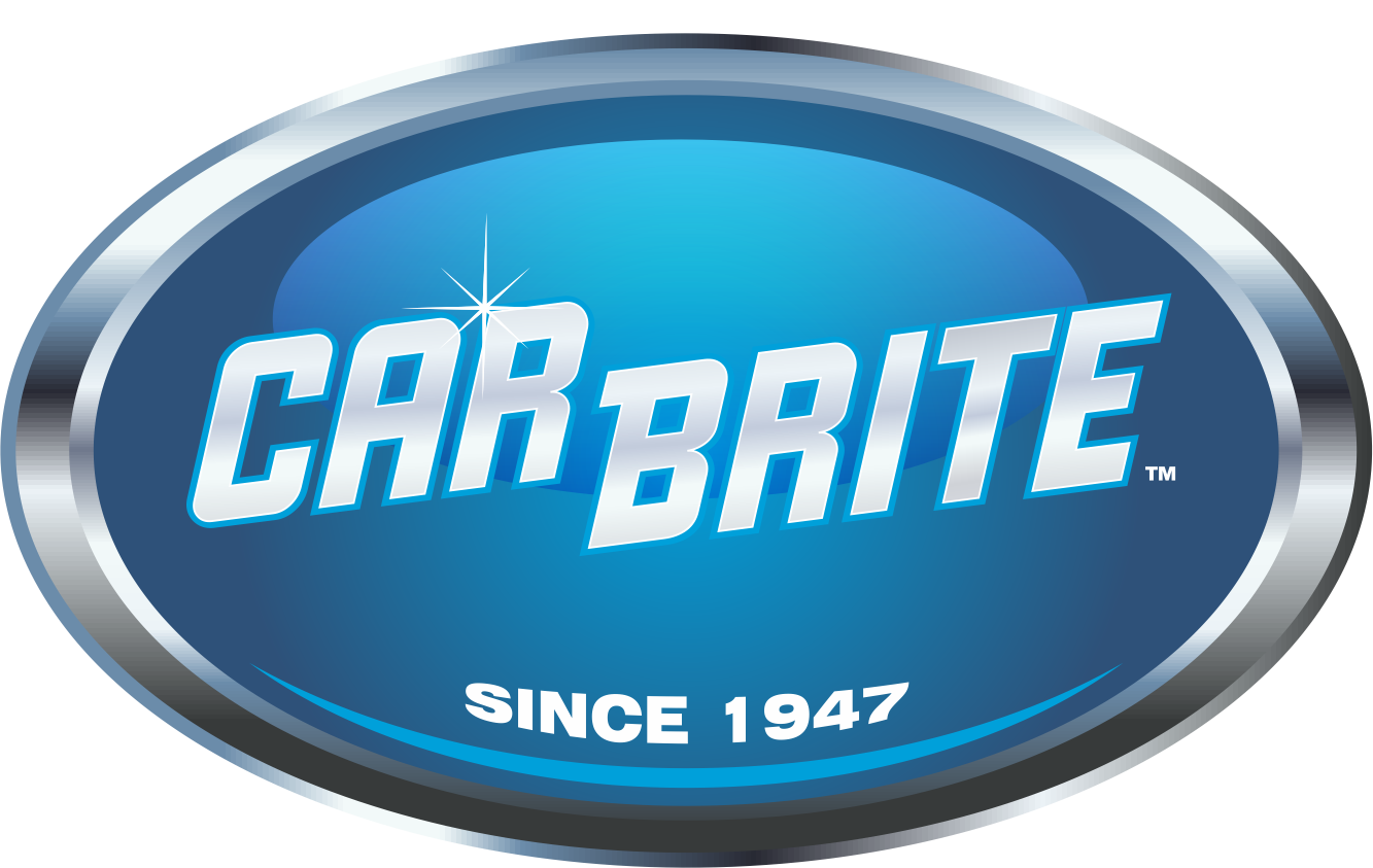 CarBrite — West Direct Oil