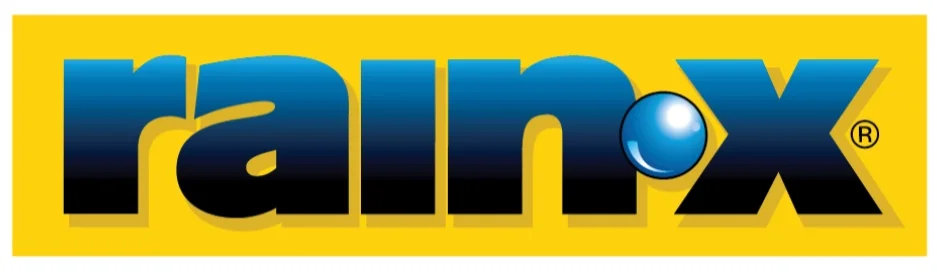 WDO_Logos7.png