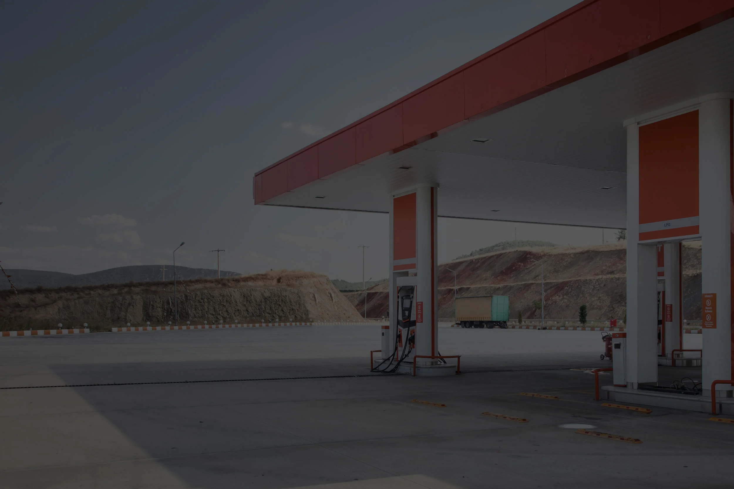 weststar lubricants allen ky West Direct Oil