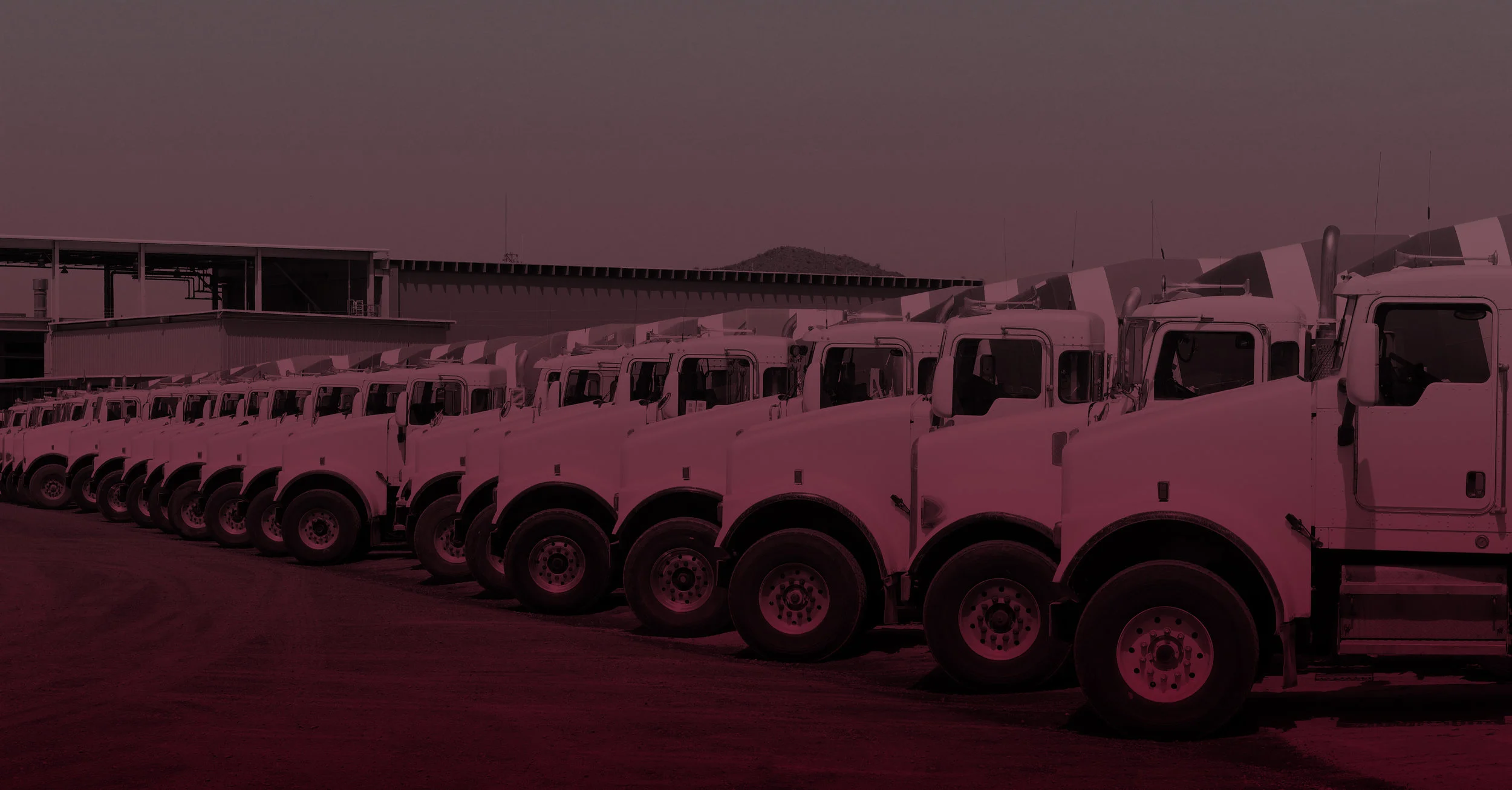 trucks2.jpg