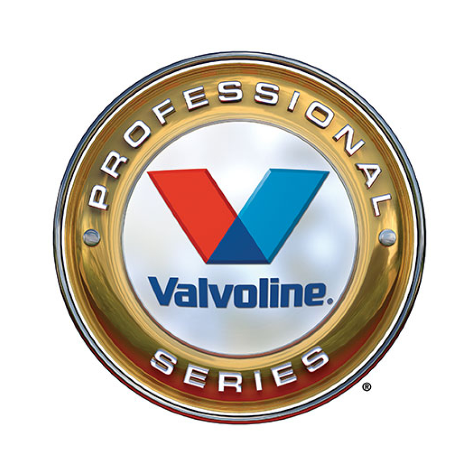 Safety Data Sheets — West Direct Oil