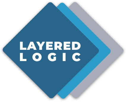 Layered Logic, Inc.