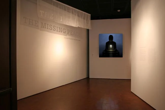 missing peace composit.jpg