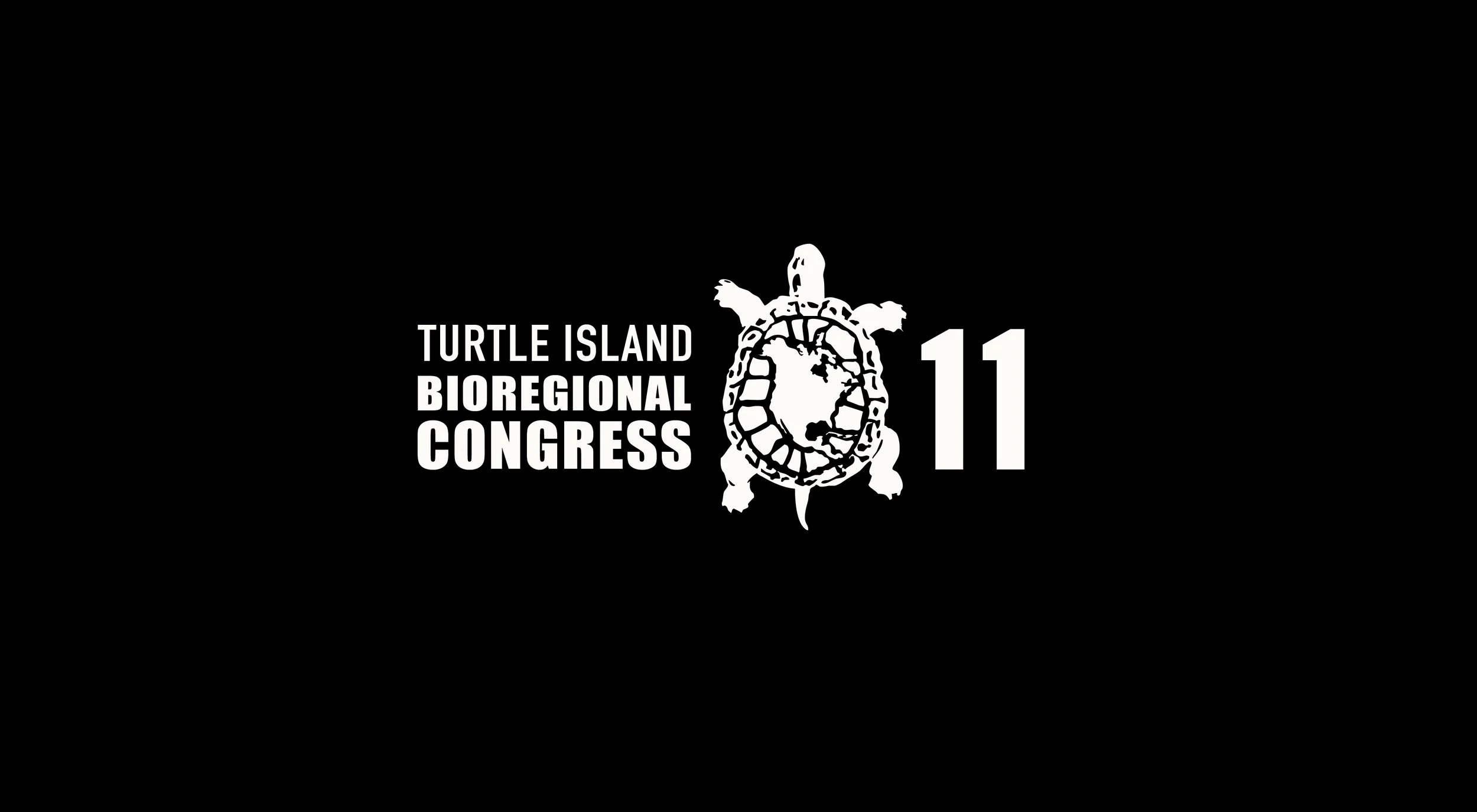 TIBC11-LOGO-no-grnld-B&W-with-vectors.jpg