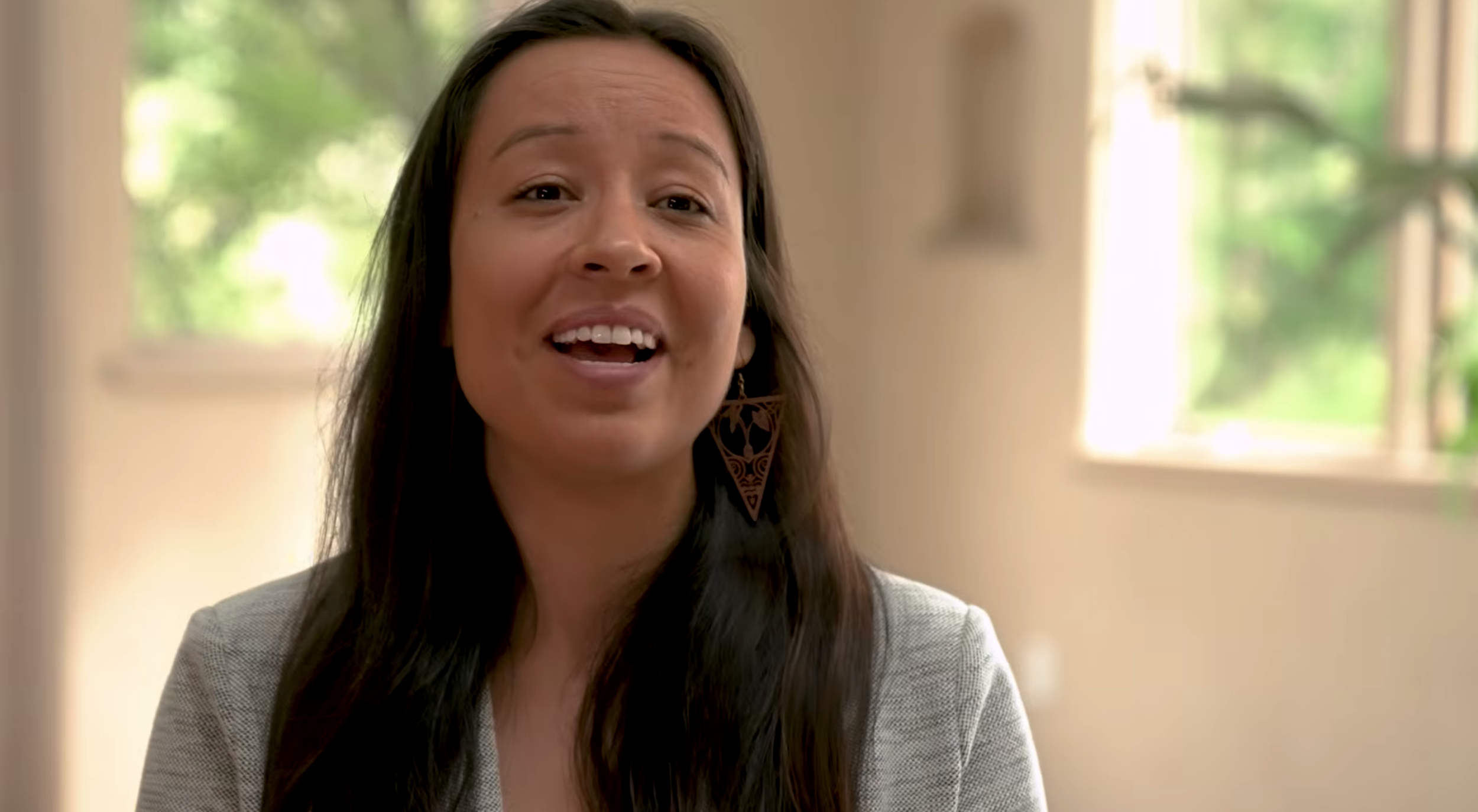 Screen Shot 2026-04-15 at 11.52.08 PM.png