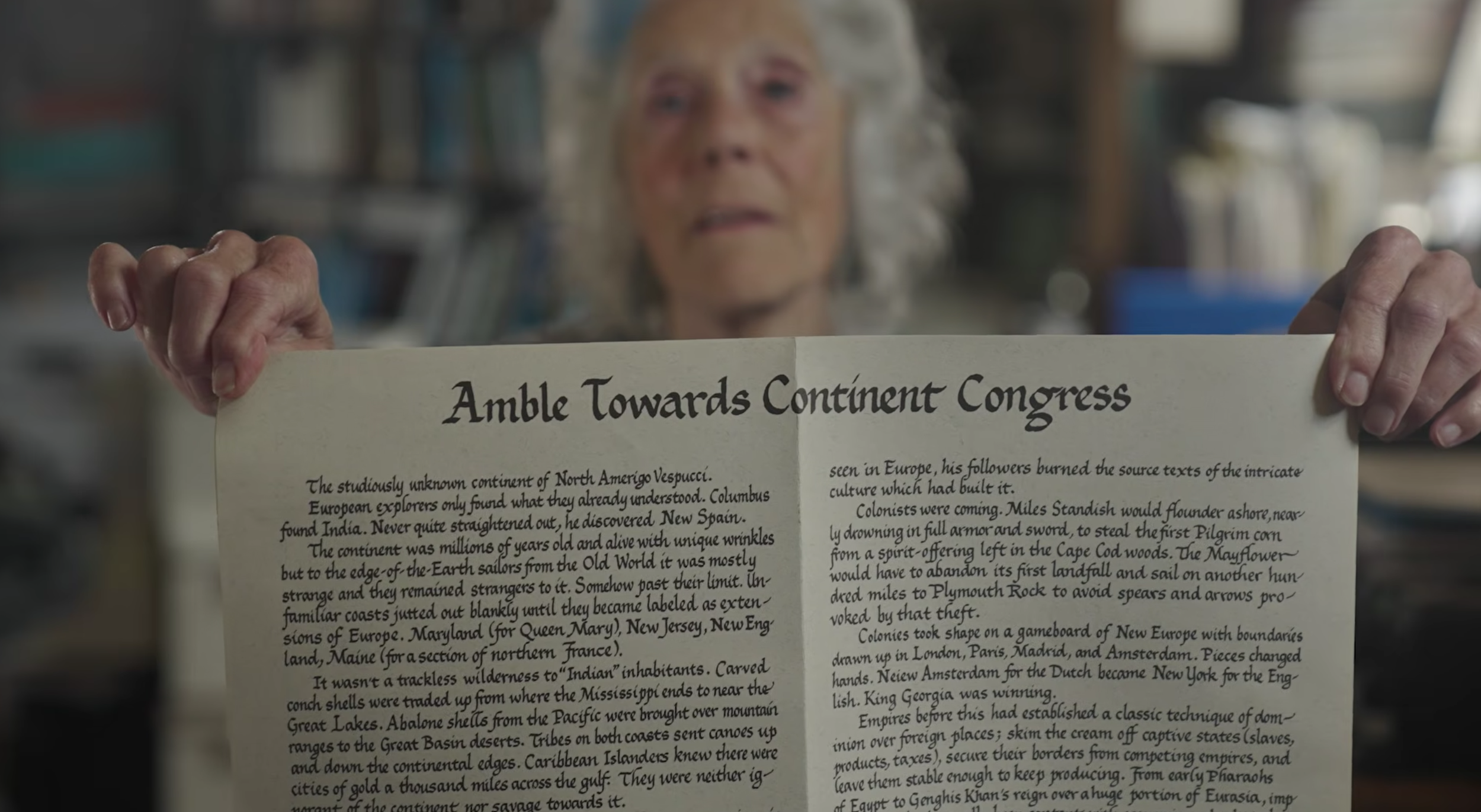 Screen Shot 2026-04-15 at 11.51.01 PM.png