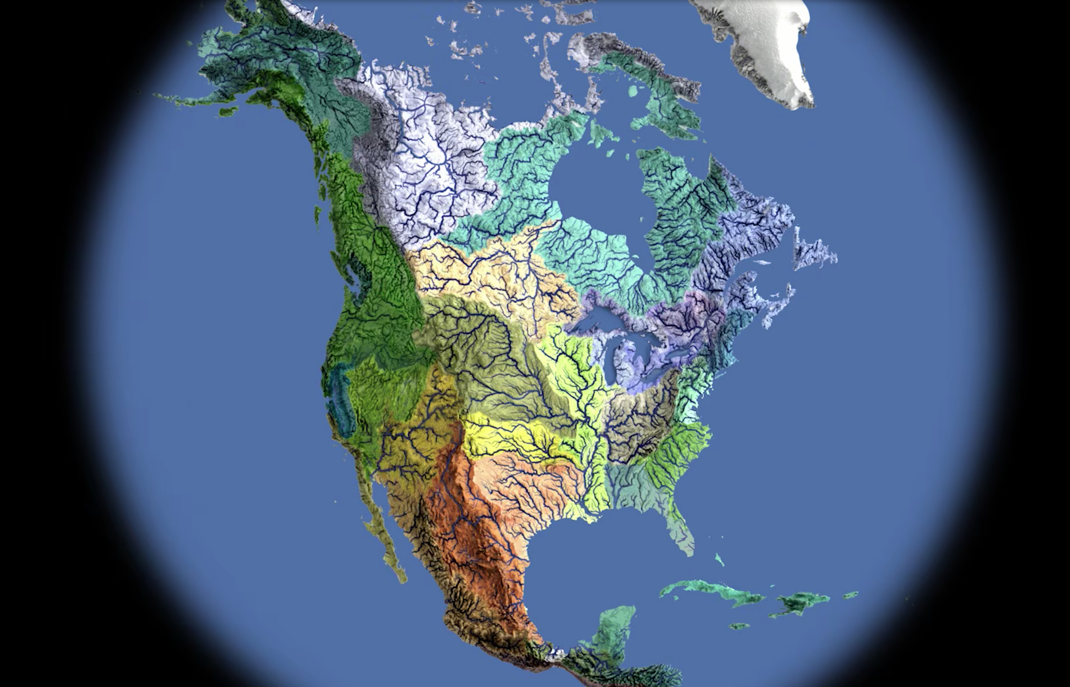 Screen Shot 2026-04-15 at 11.50.15 PM.png