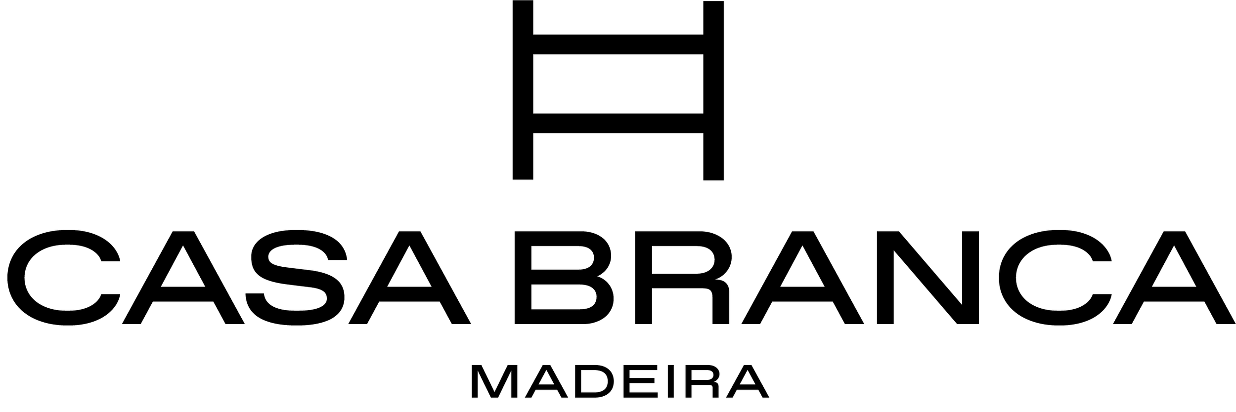 CASA BRANCA MADEIRA