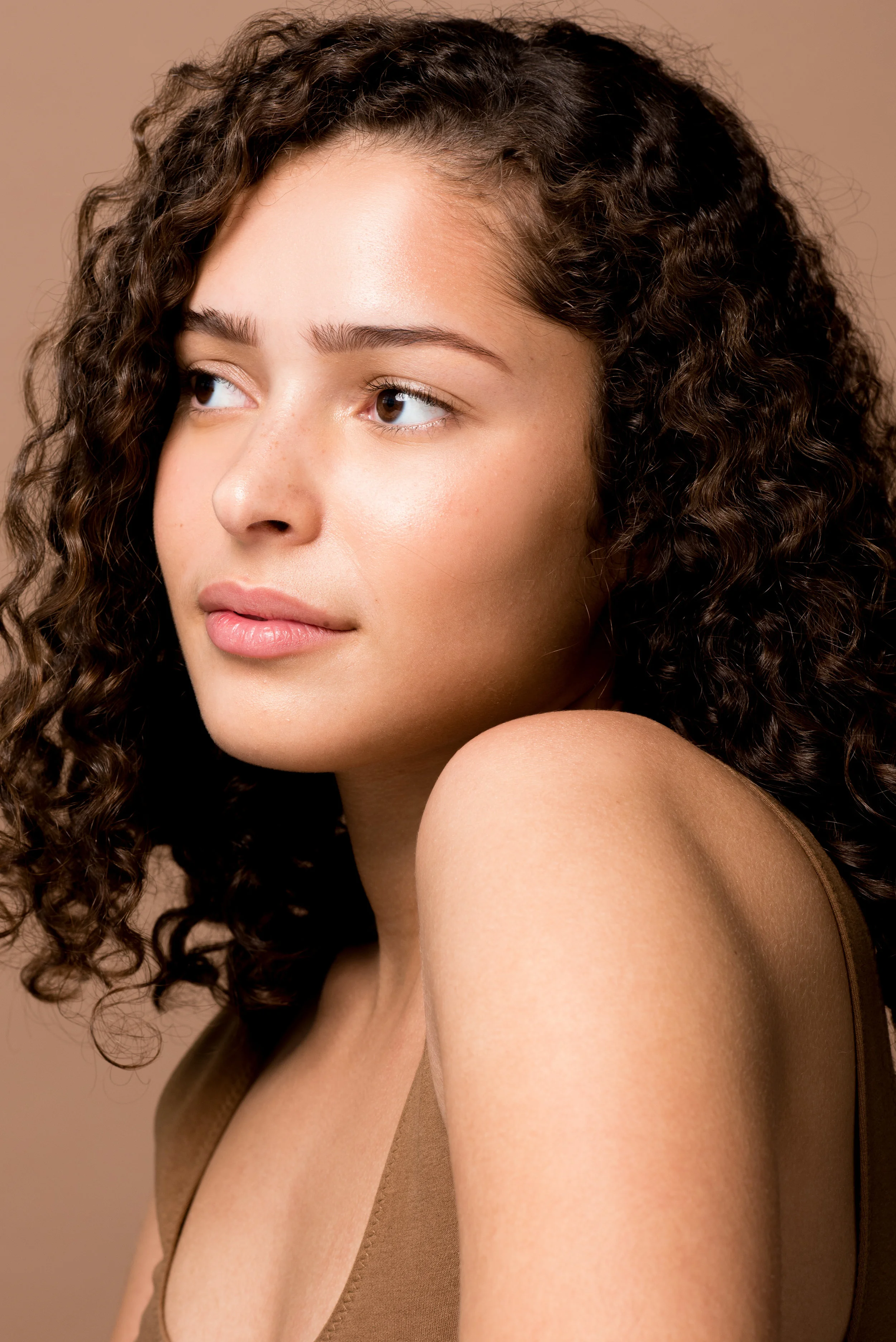 Jennifer_Alyse_Portraits 033.jpg
