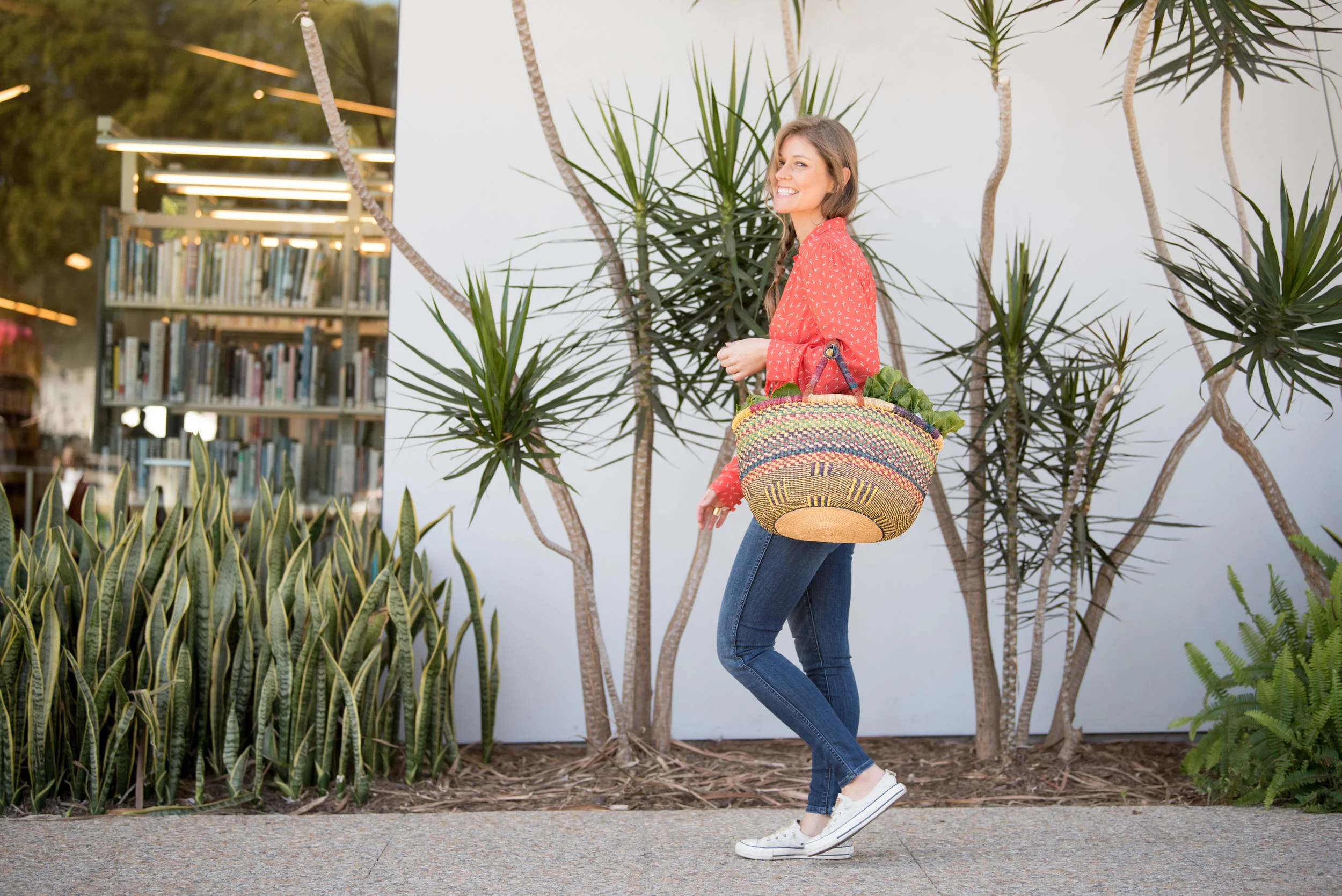 Jennifer_Alyse_Lifestyle 003.jpg