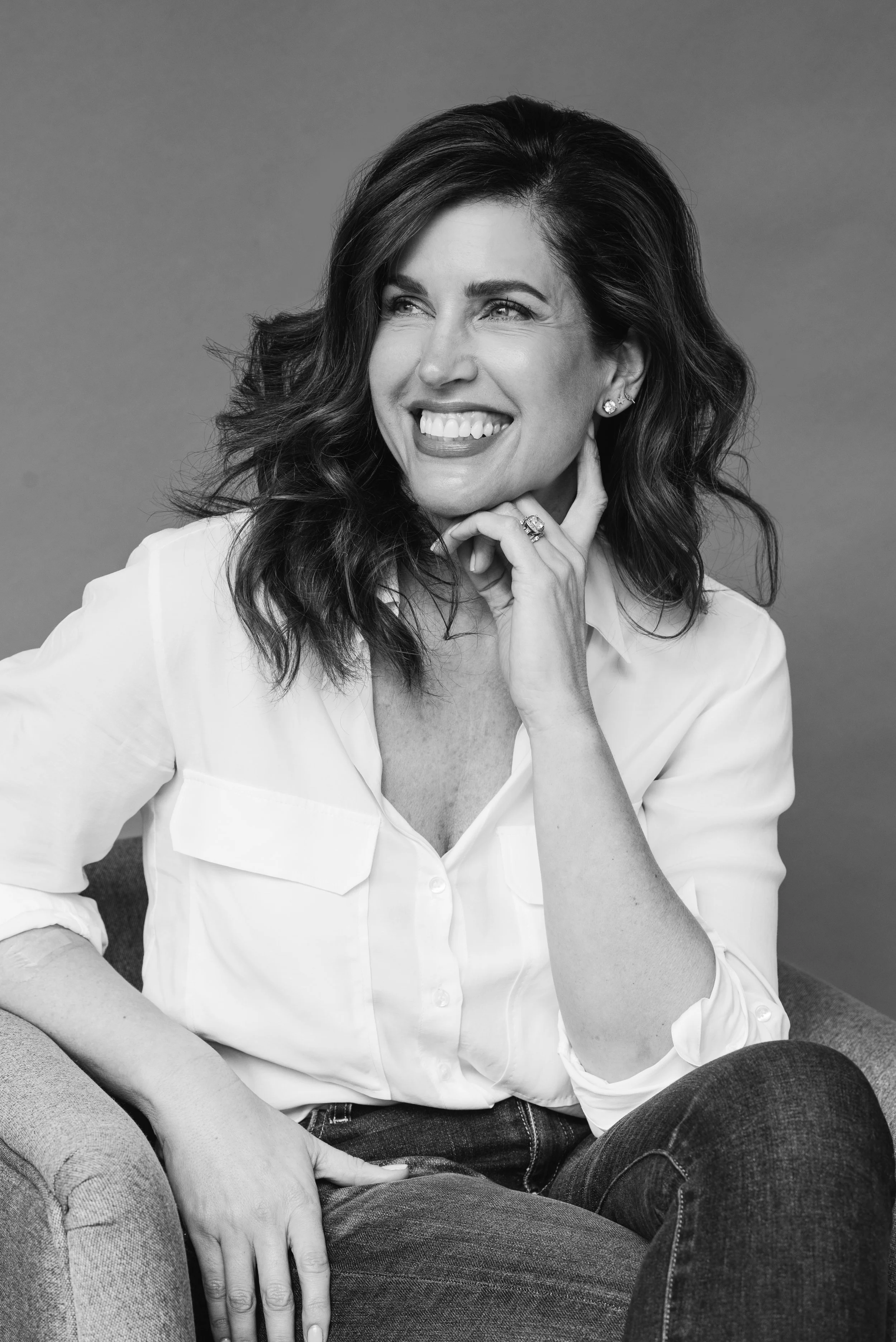 Heather Flynn- JA Favorite 005.jpg