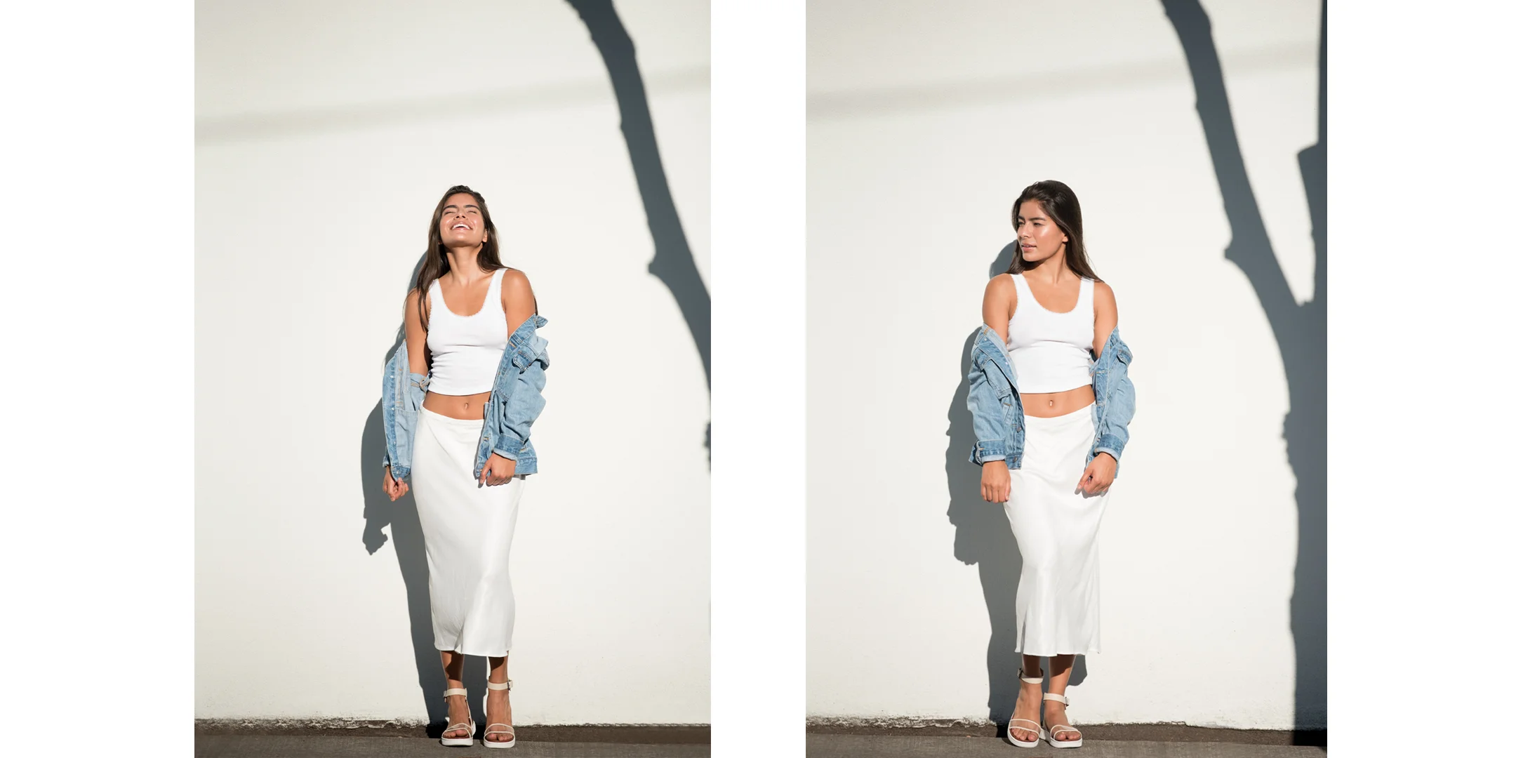 Jennifer_Alyse_New Work.jpg