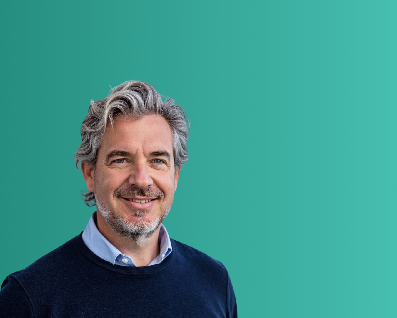 AMI Elementary Diploma Course.png