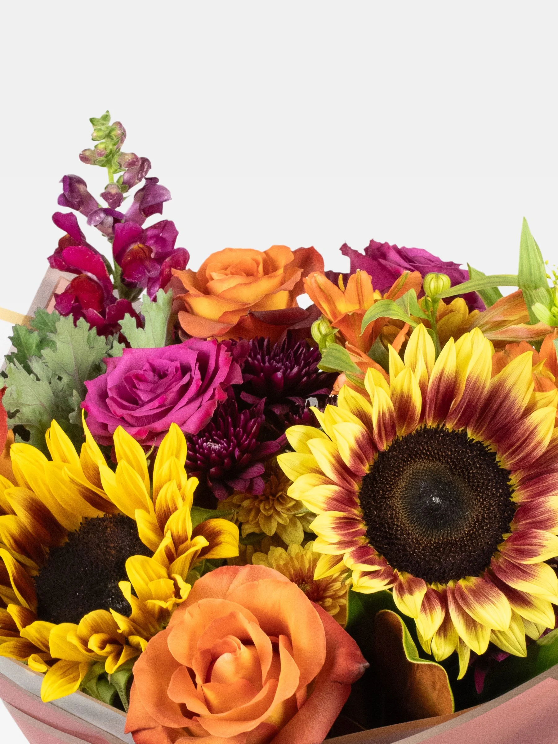 fall-flower-bouquet-flower-pie-toronto-1-closeup.jpg
