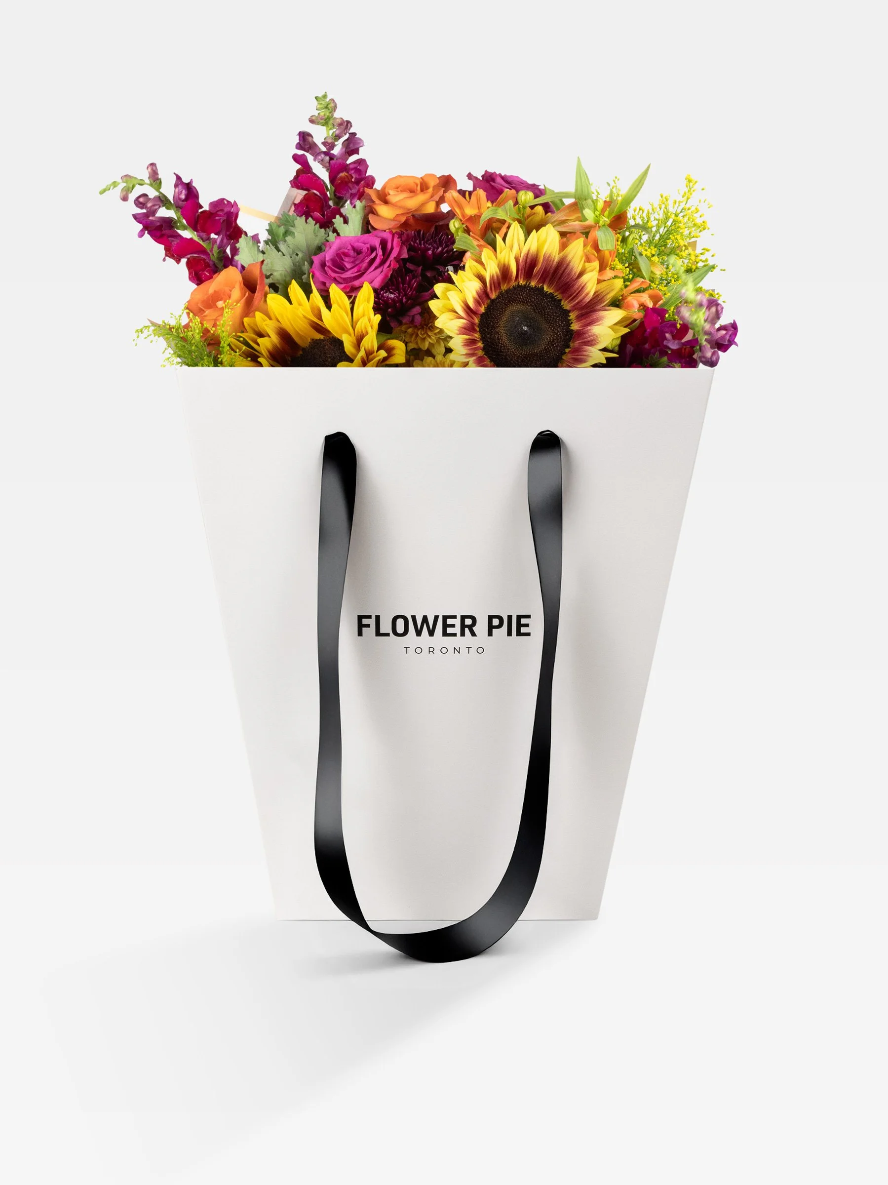 fall-flower-bouquet-flower-pie-toronto-delivery-1.jpg