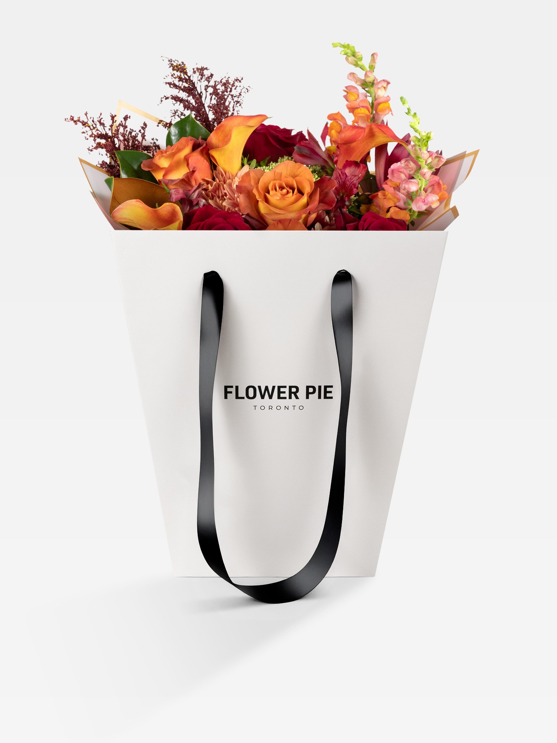 fall-flower-bouquet-flower-pie-toronto-delivery-3.jpg