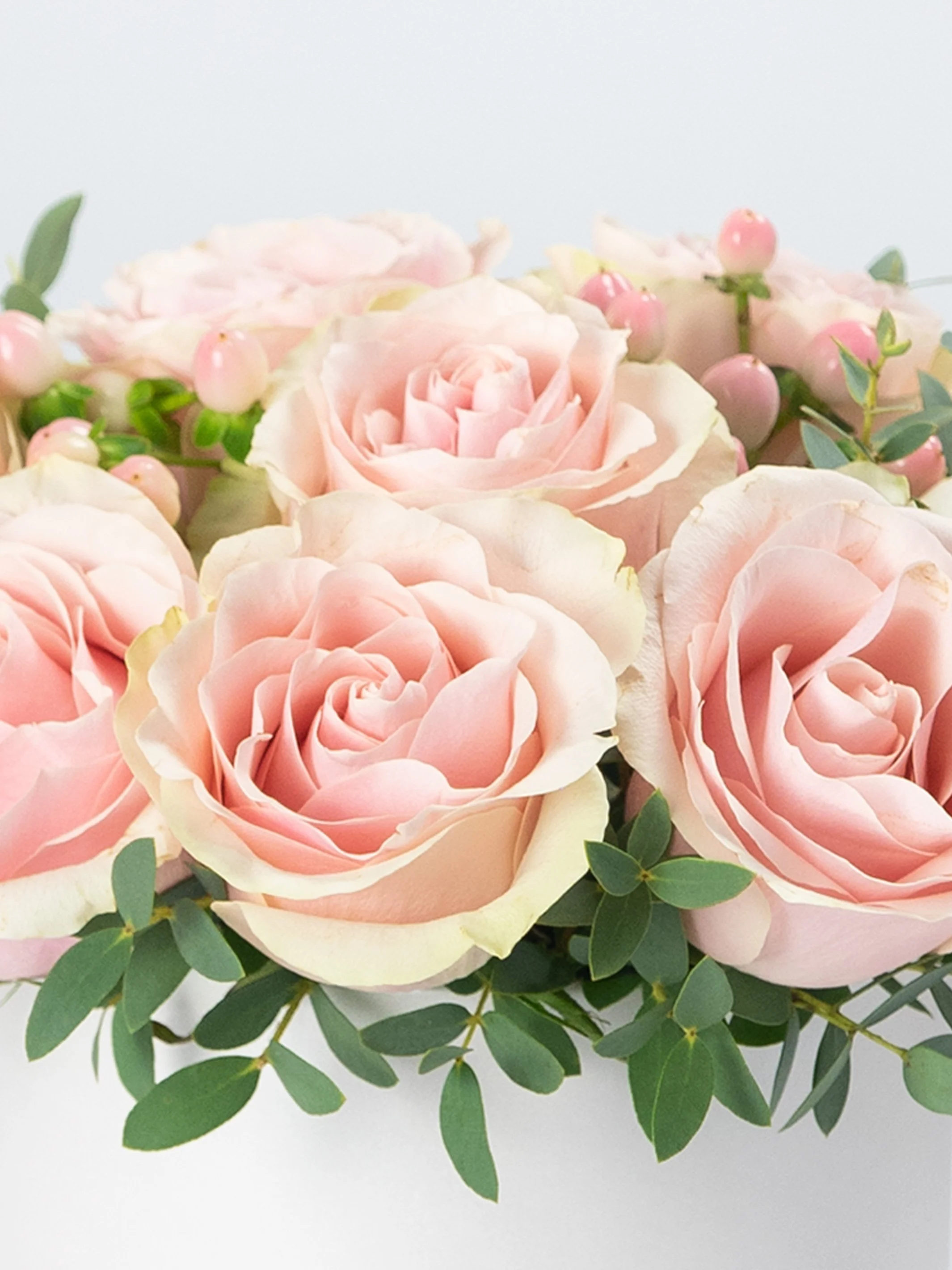 flower-pie-toronto-5-closeup.jpg