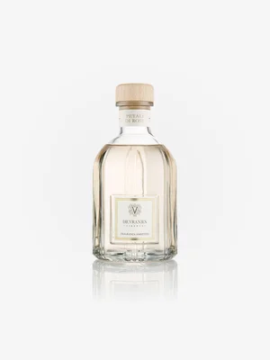 Dr. Vranjes · Petali Di Rose