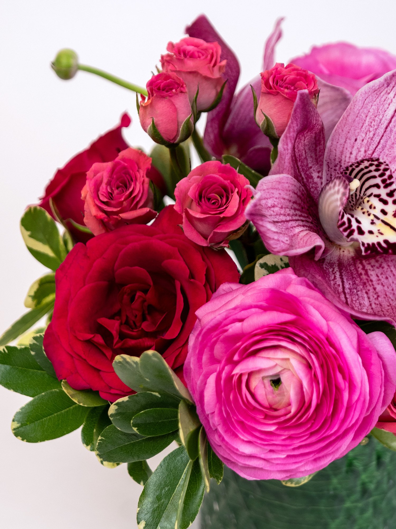 flower-pie-toronto-arrangement-14-closeup.jpg