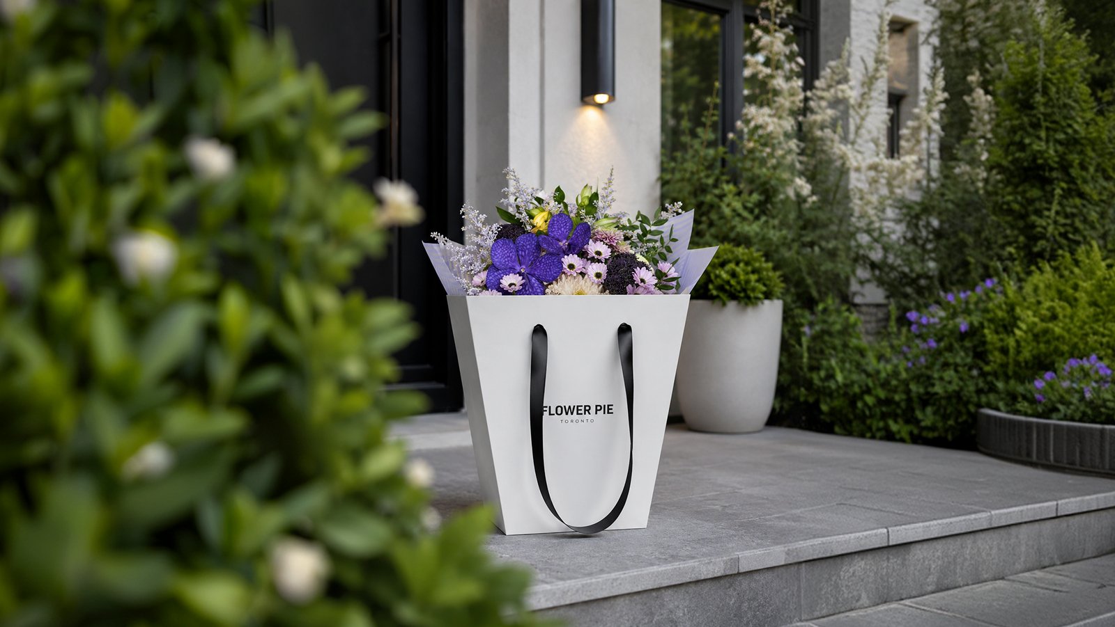 How Far in Advance Should I Order Flowers for a Special Occasion?