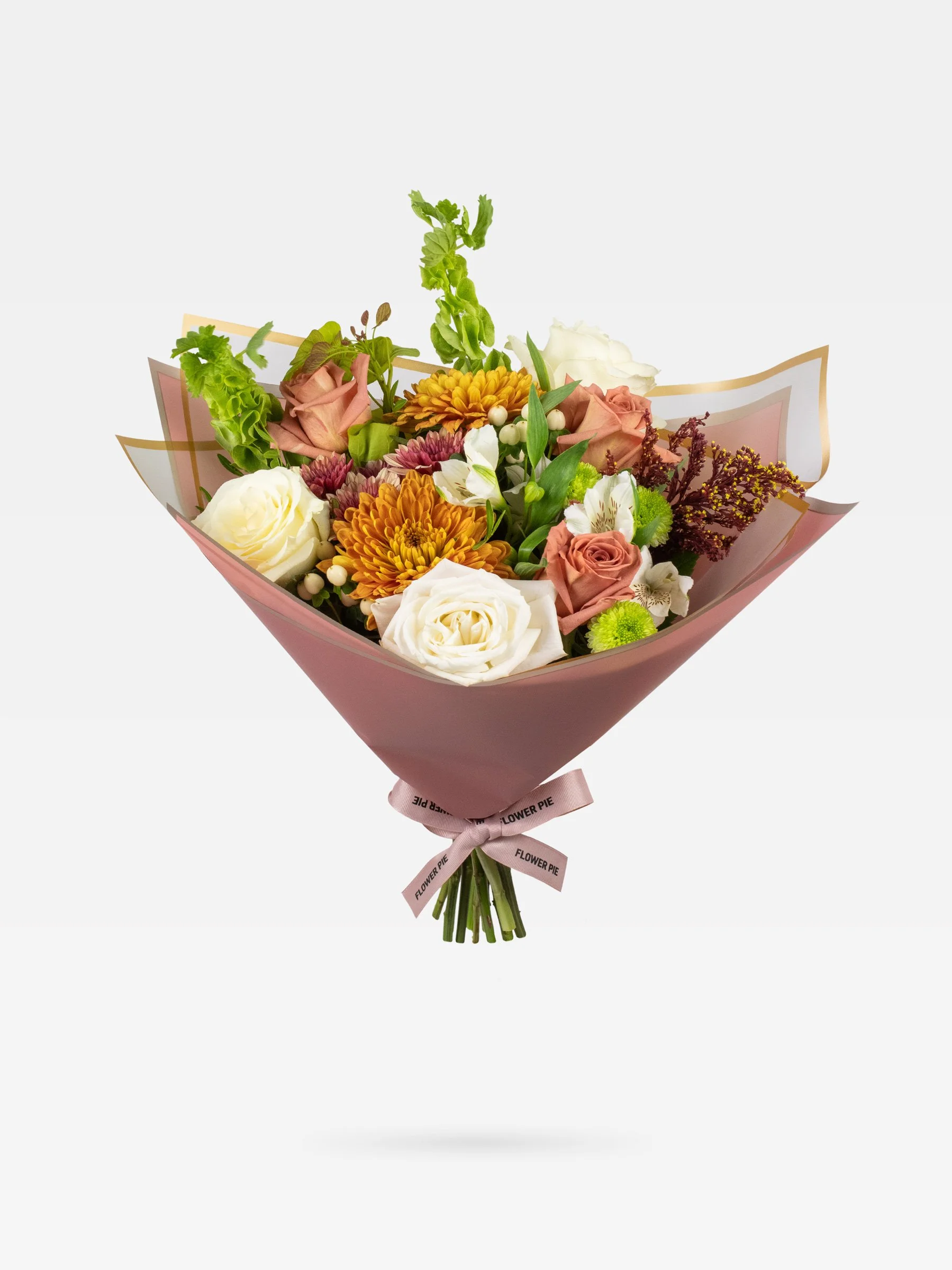 FP Fall Bouquet N°2