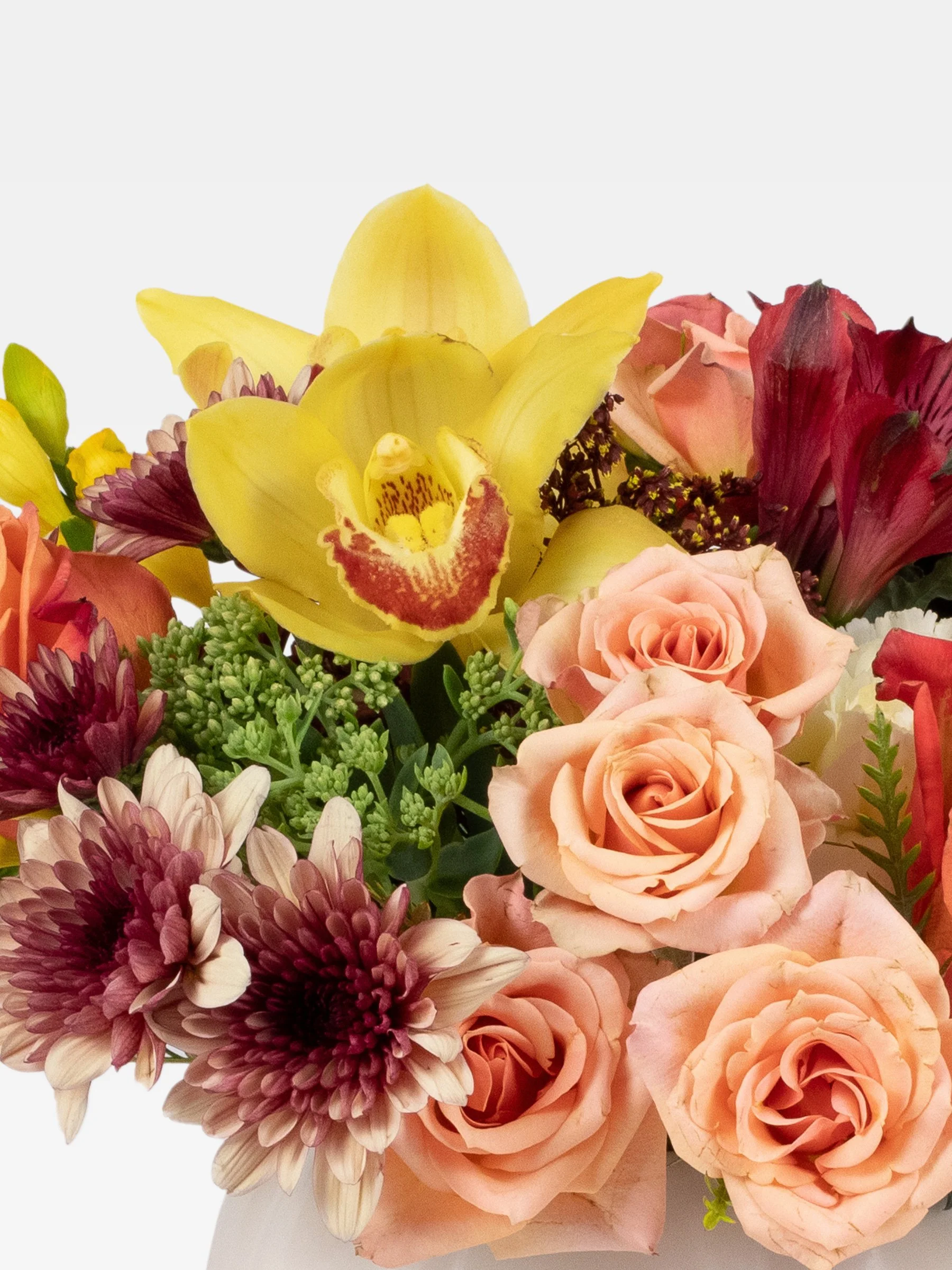 flower-pie-toronto-fall-arrangement-3-closeup.jpg