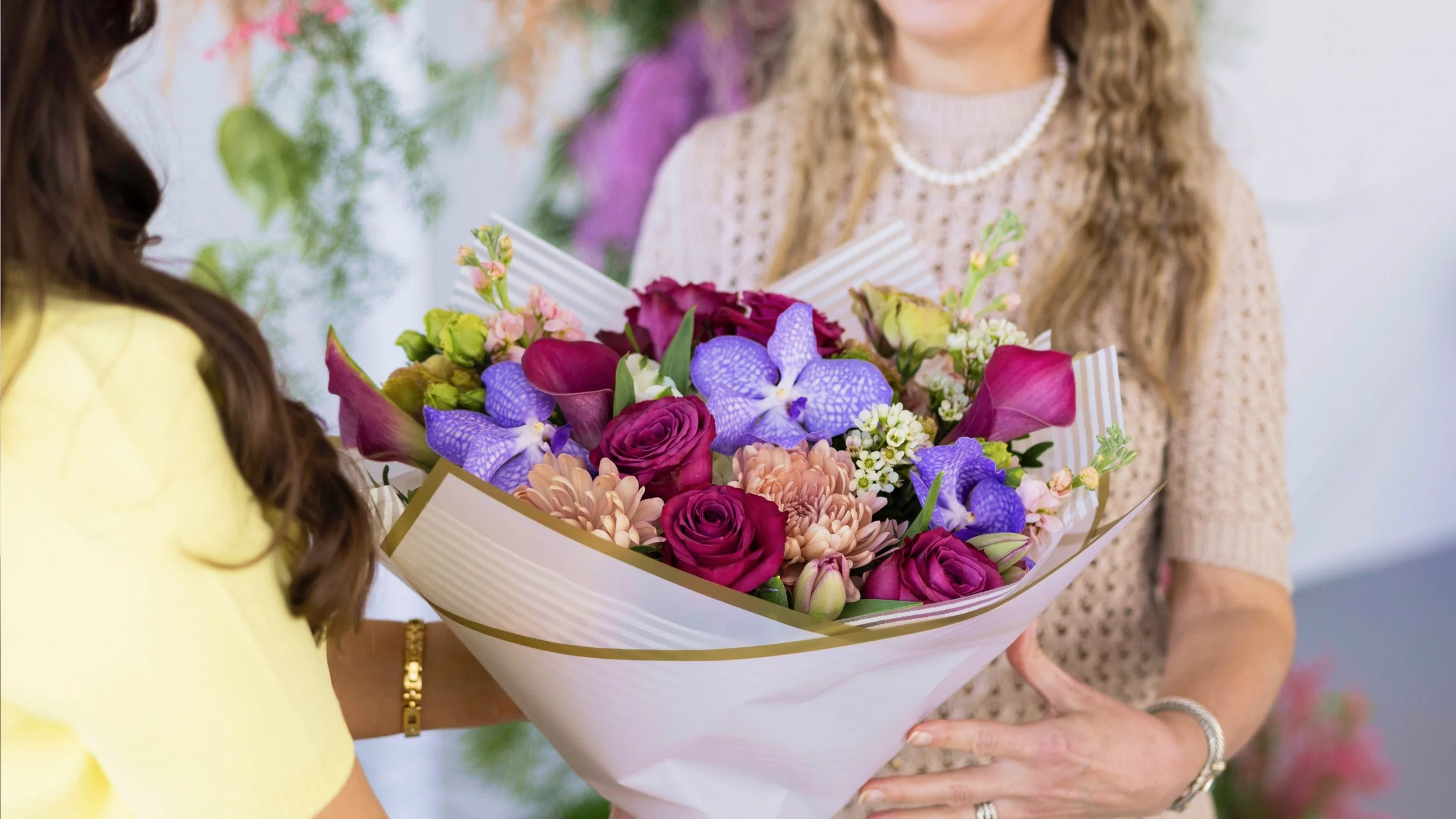 flower-pie-toronto-hero-banner-mothers-day-may-2025-4.jpg