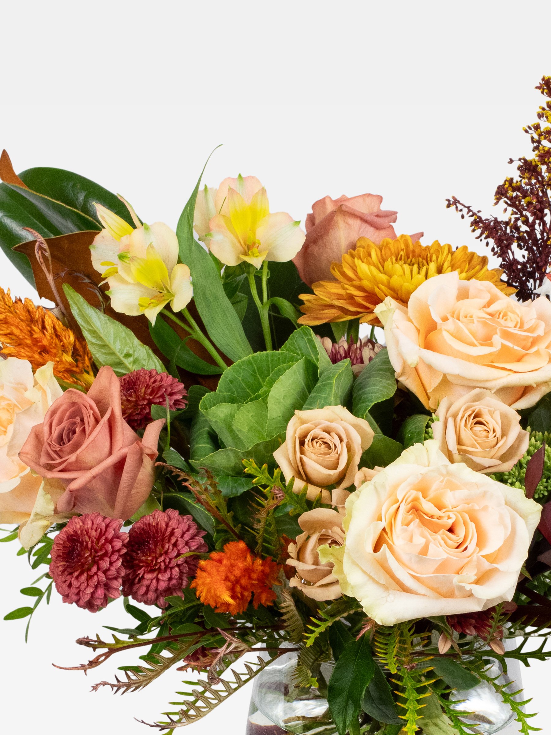 flower-pie-toronto-fall-arrangement-4-closeup.jpg