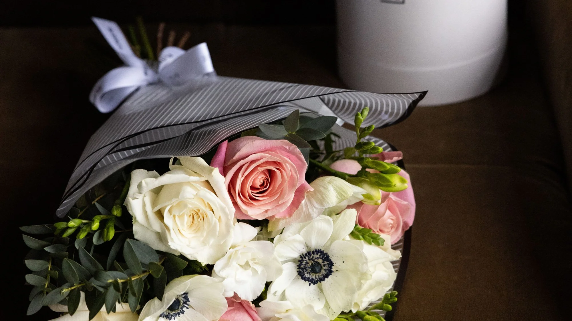 flower-pie-toronto-sympathy-flowers-july-2026-3.jpg
