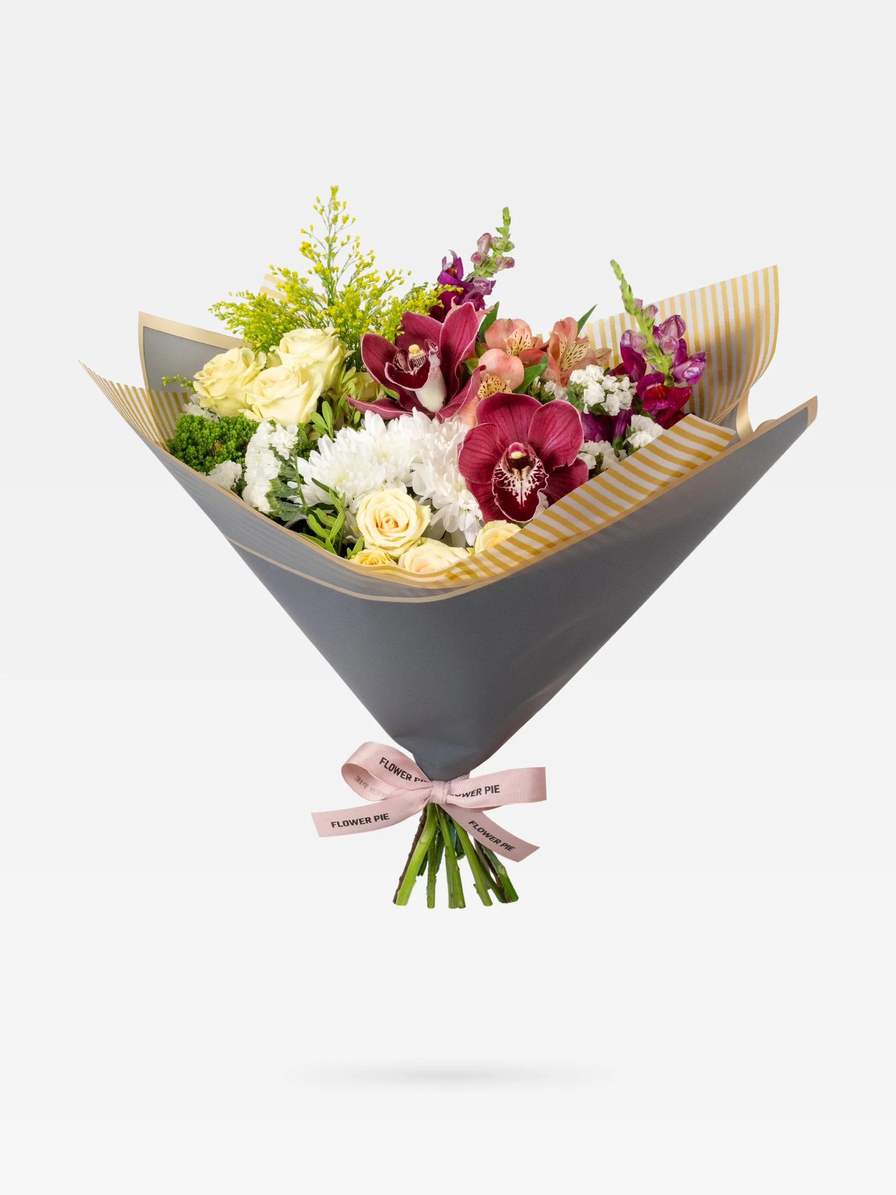 FP Bouquet N°1