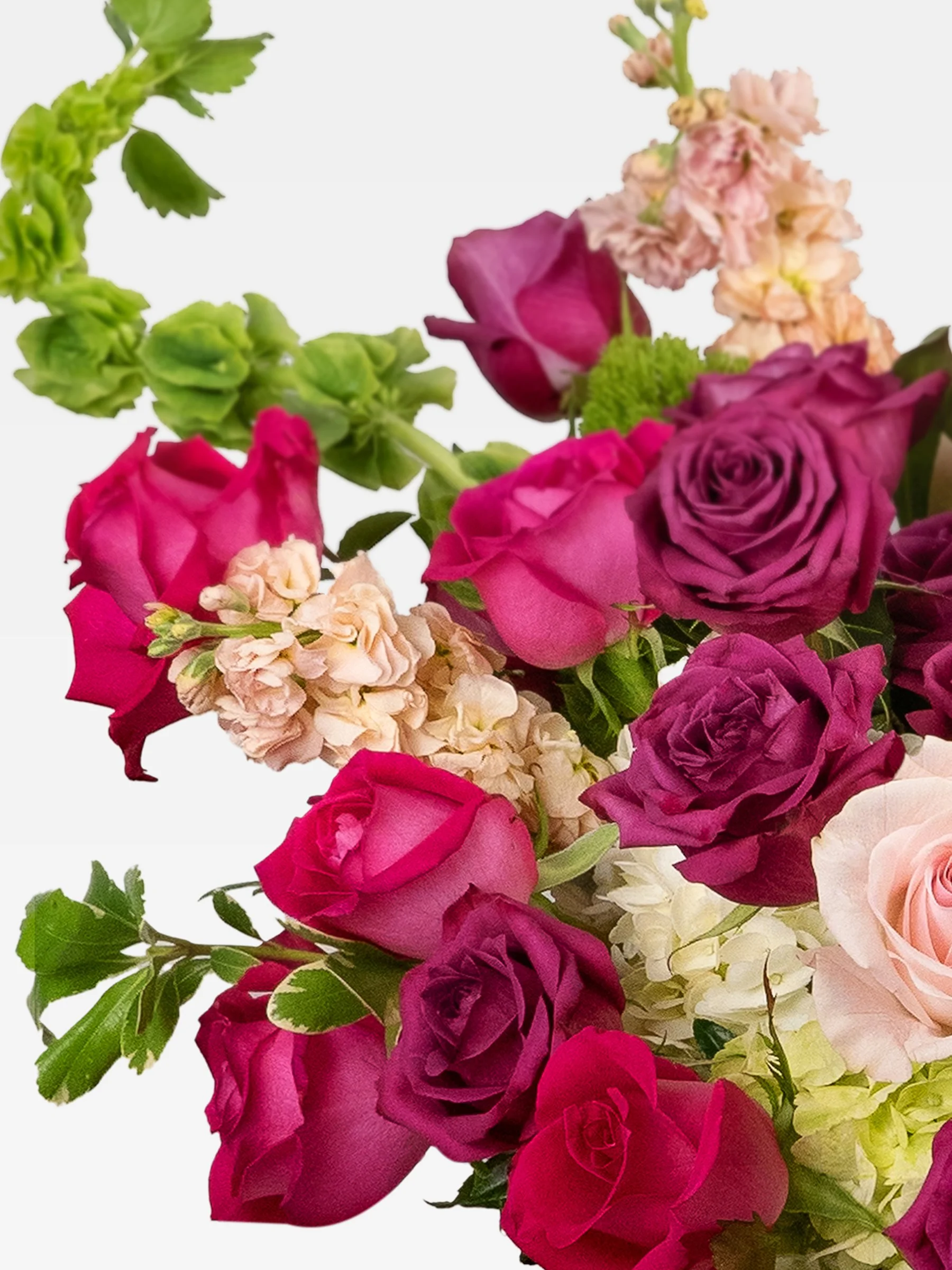 flower-pie-toronto-arrangement-17-closeup.jpg