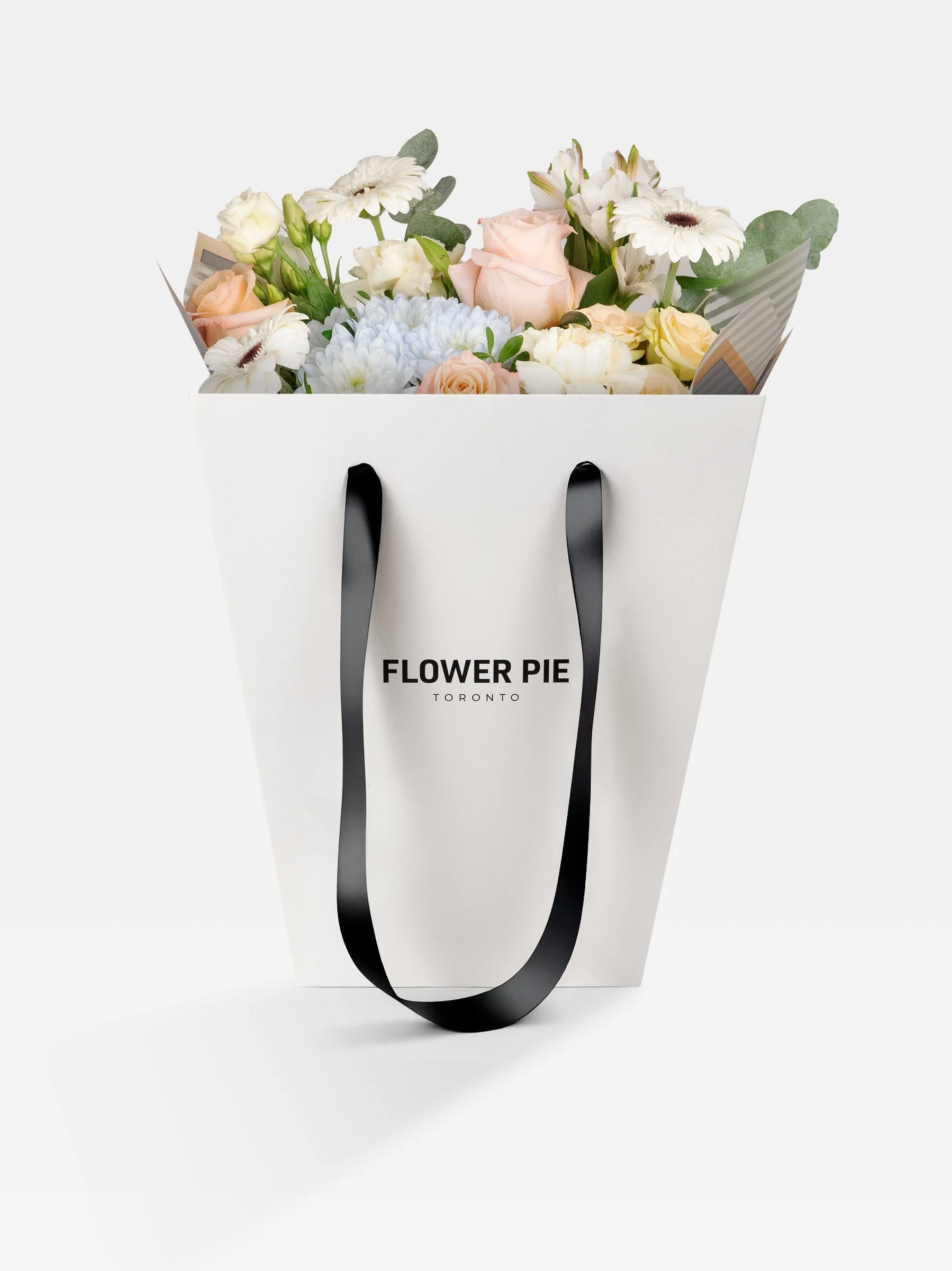 flower-pie-bouquet-delivery-27.jpg