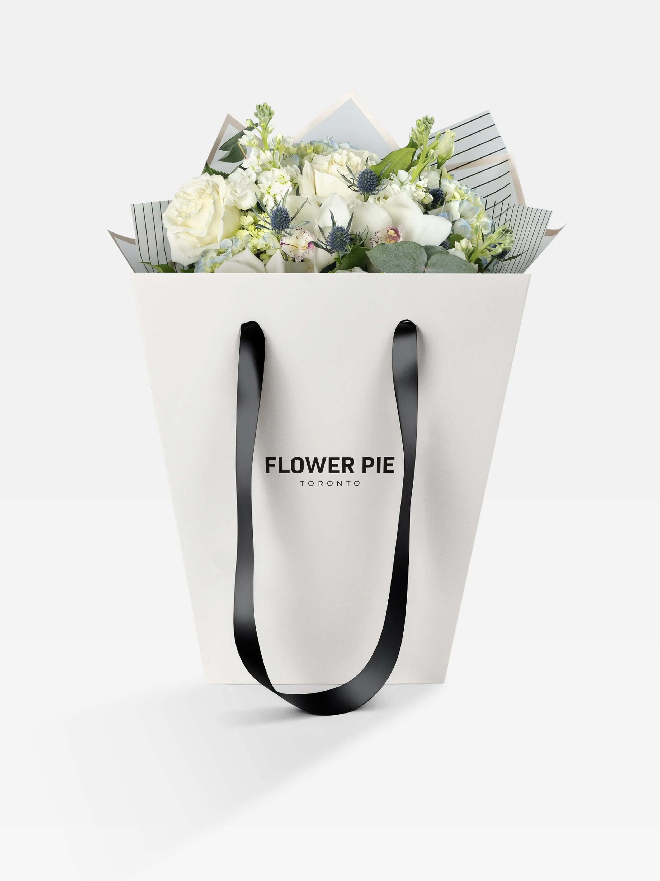 flower-pie-bouquet-delivery-25.jpg