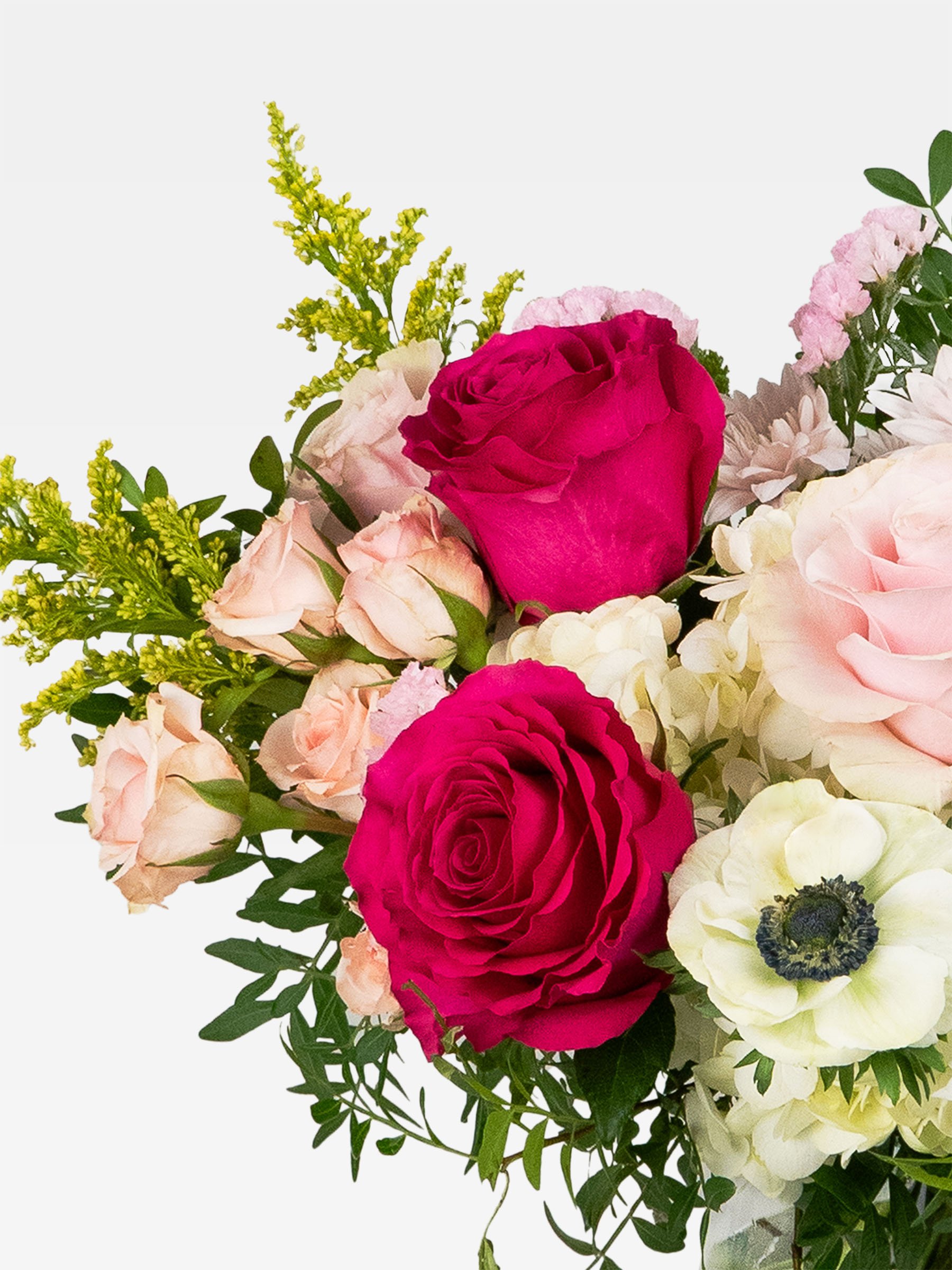 flower-pie-toronto-arrangement-8-closeup.jpg