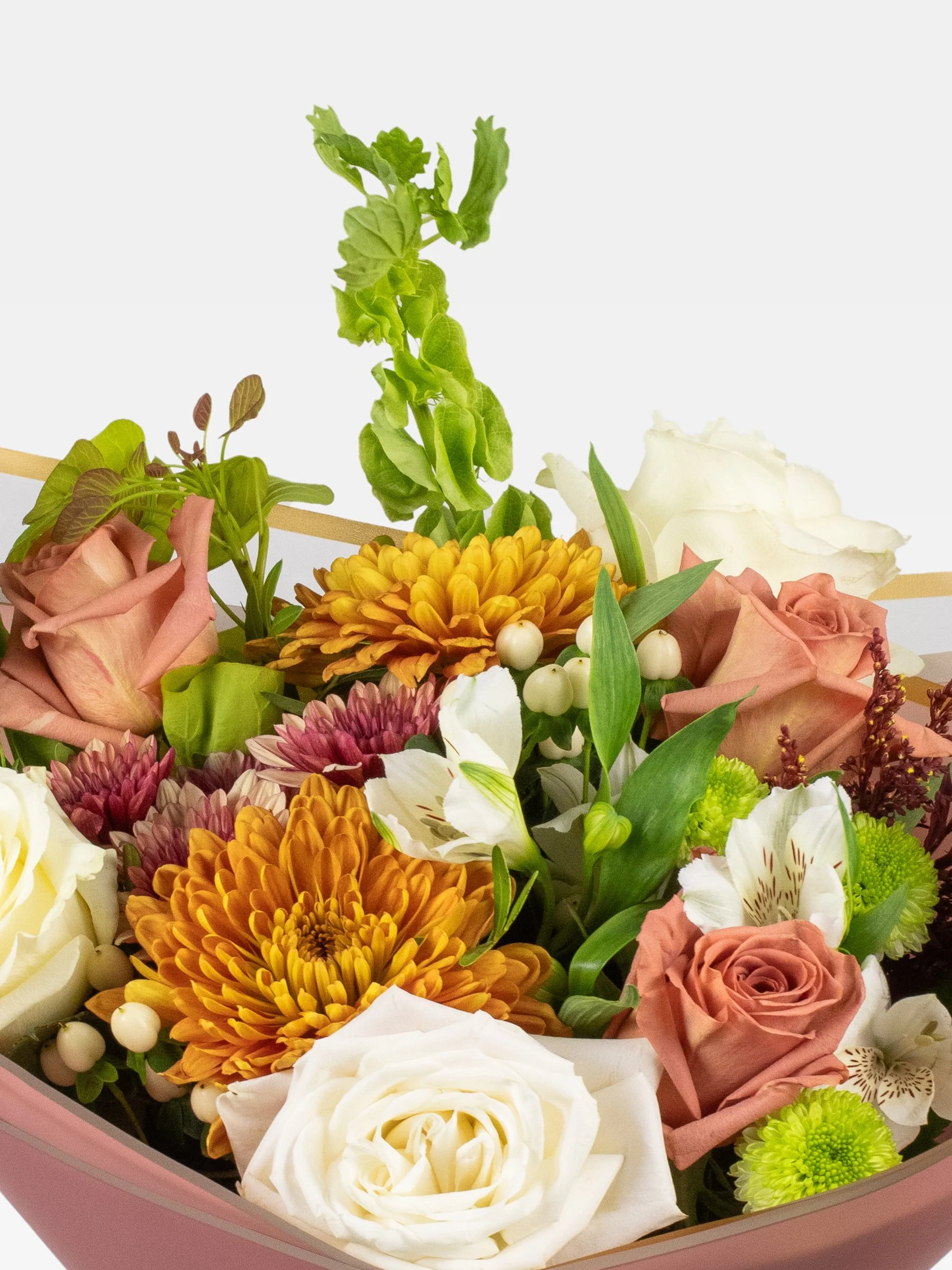 fall-flower-bouquet-flower-pie-toronto-2-closeup.jpg