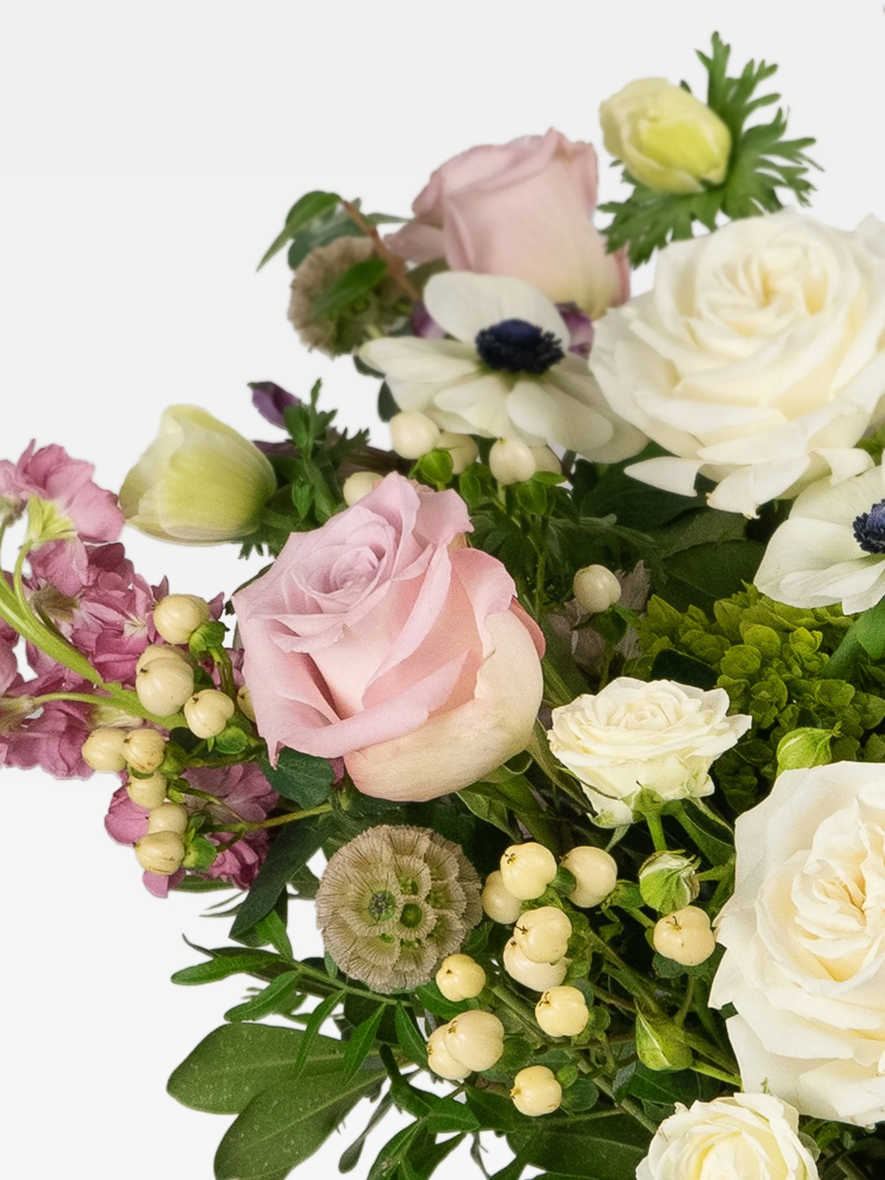 flower-pie-toronto-arrangement-16-closeup.jpg