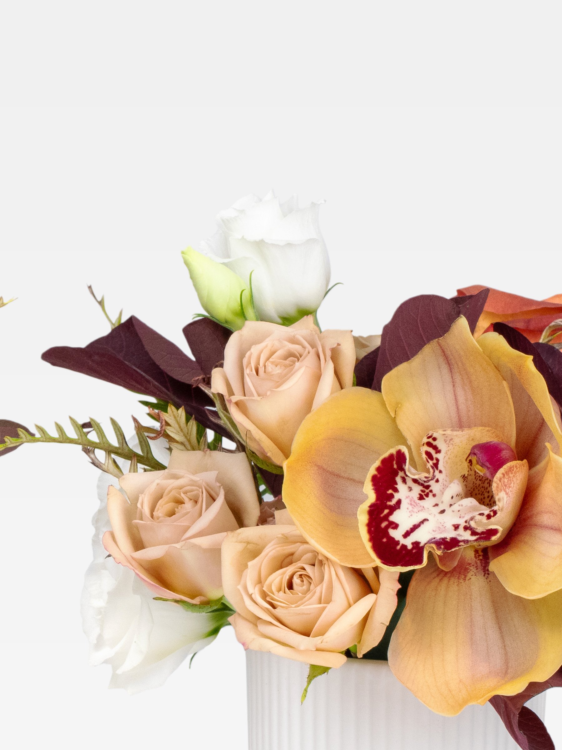flower-pie-toronto-fall-arrangement-9-closeup.jpg