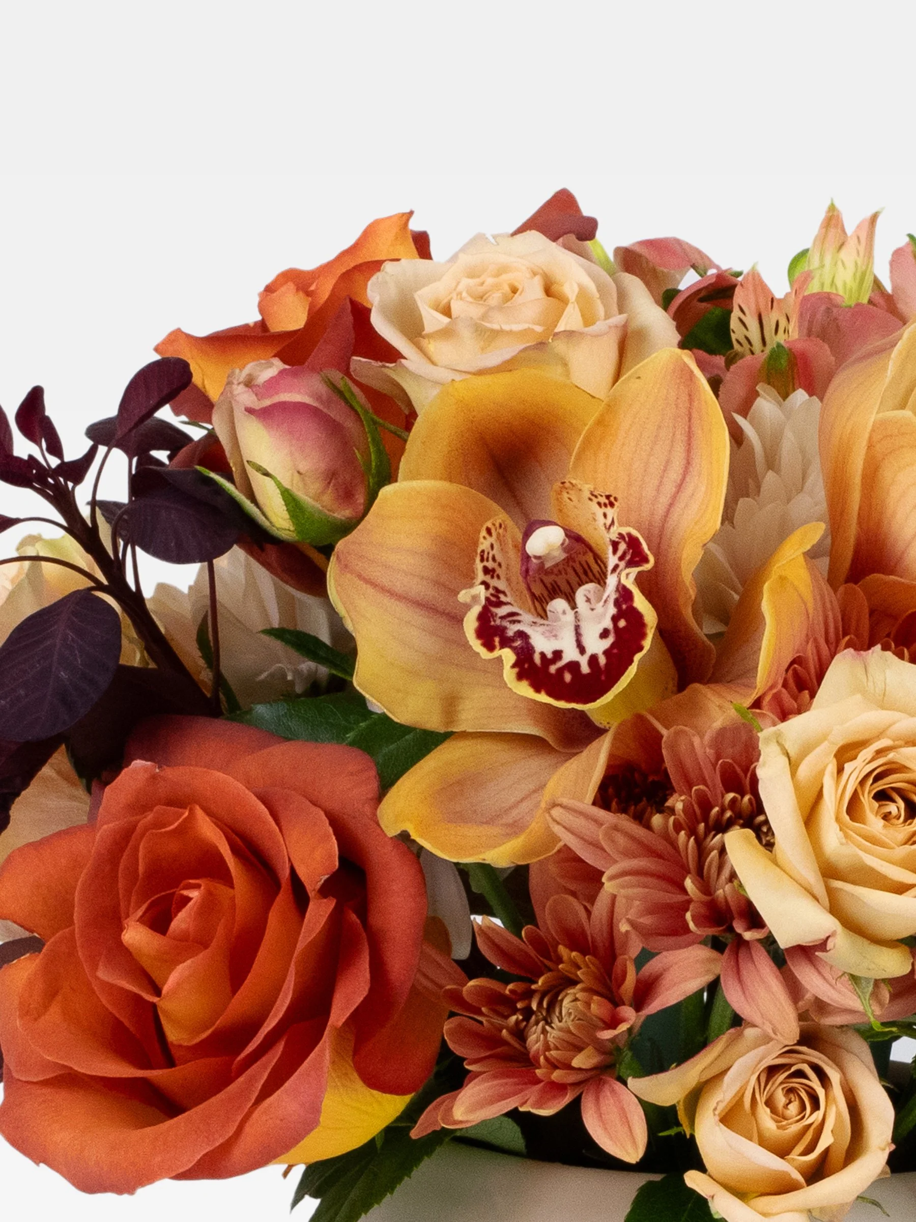 flower-pie-toronto-fall-arrangement-1-closeup.jpg