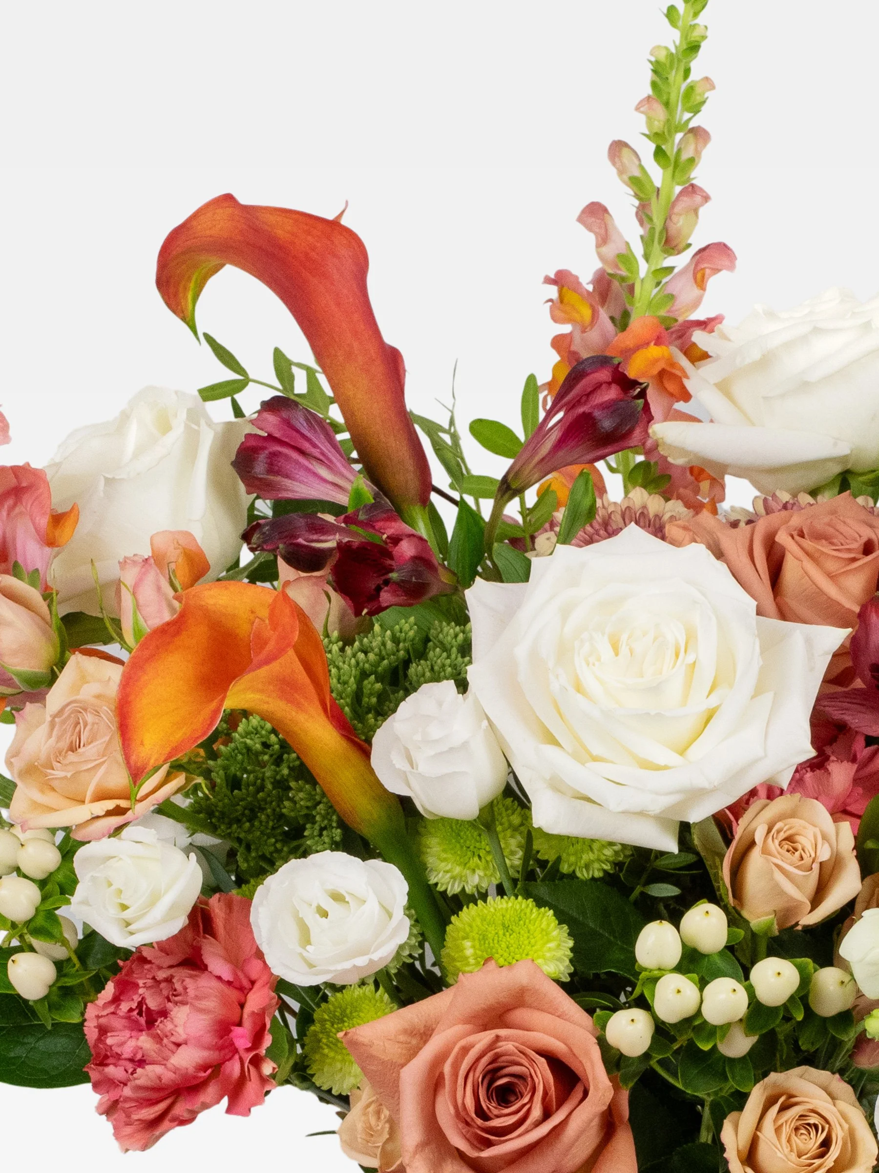 flower-pie-toronto-fall-arrangement-5-closeup.jpg
