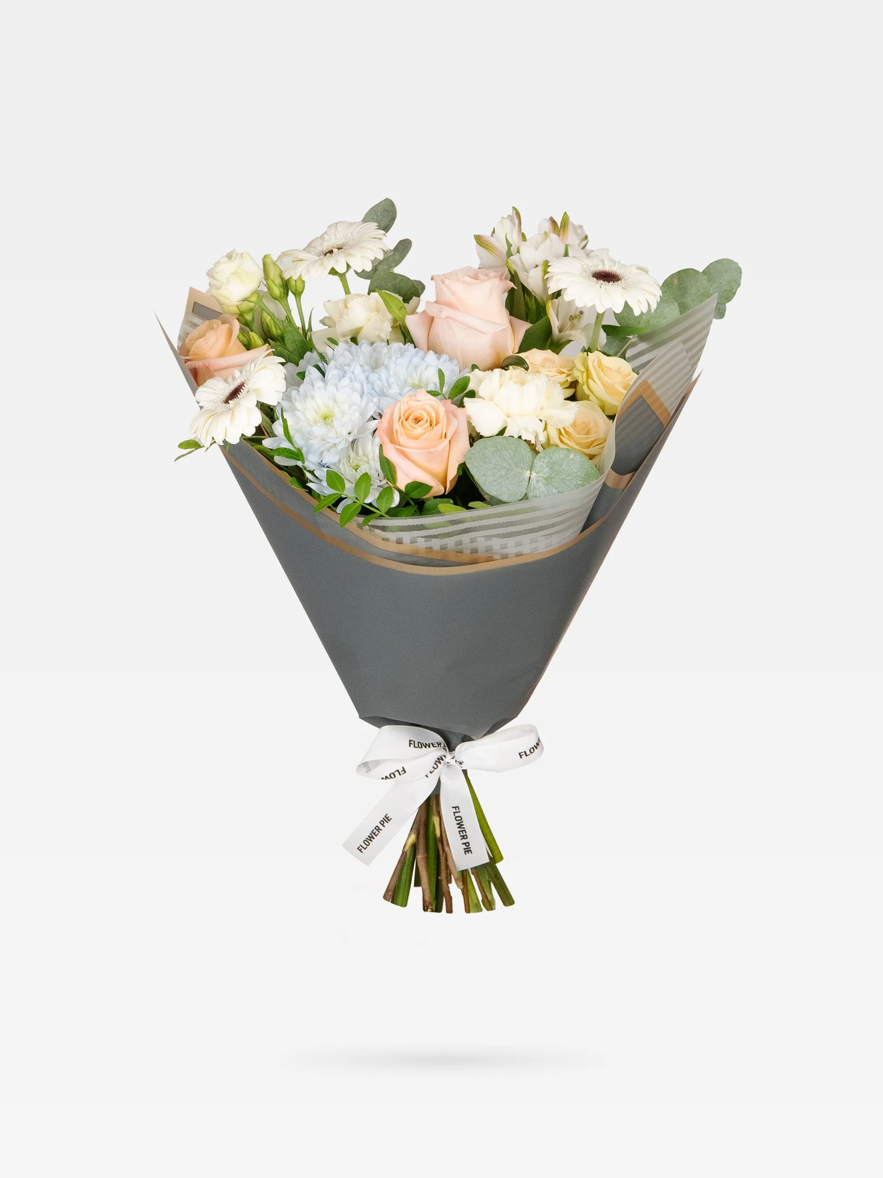 FP Bouquet N°27