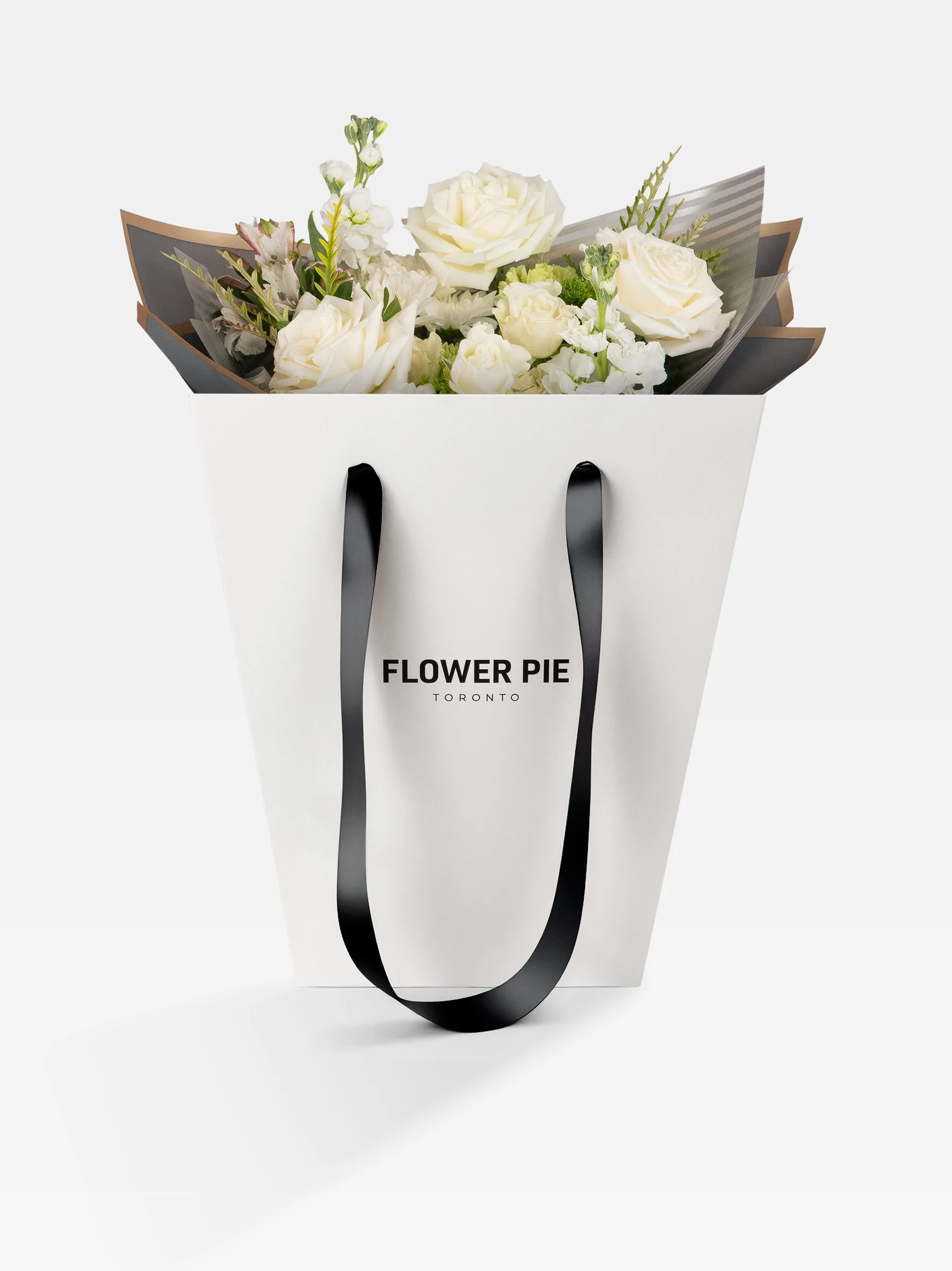 flower-pie-bouquet-delivery-28.jpg